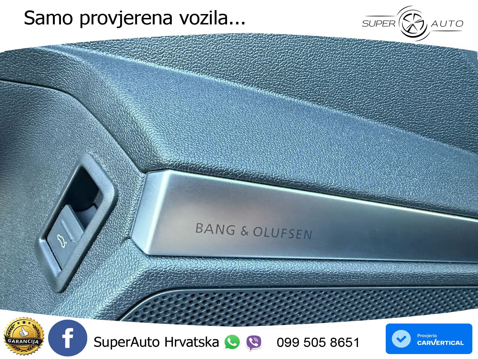 Audi RS3 Sportback 2.5 TFSI (400 KS) quattro S tronic LED+GR SJED+ACC