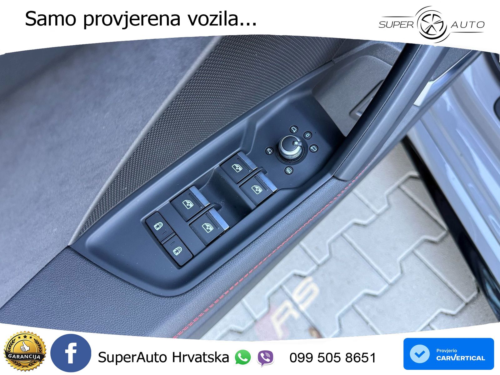 Audi RS3 Sportback 2.5 TFSI (400 KS) quattro S tronic LED+GR SJED+ACC