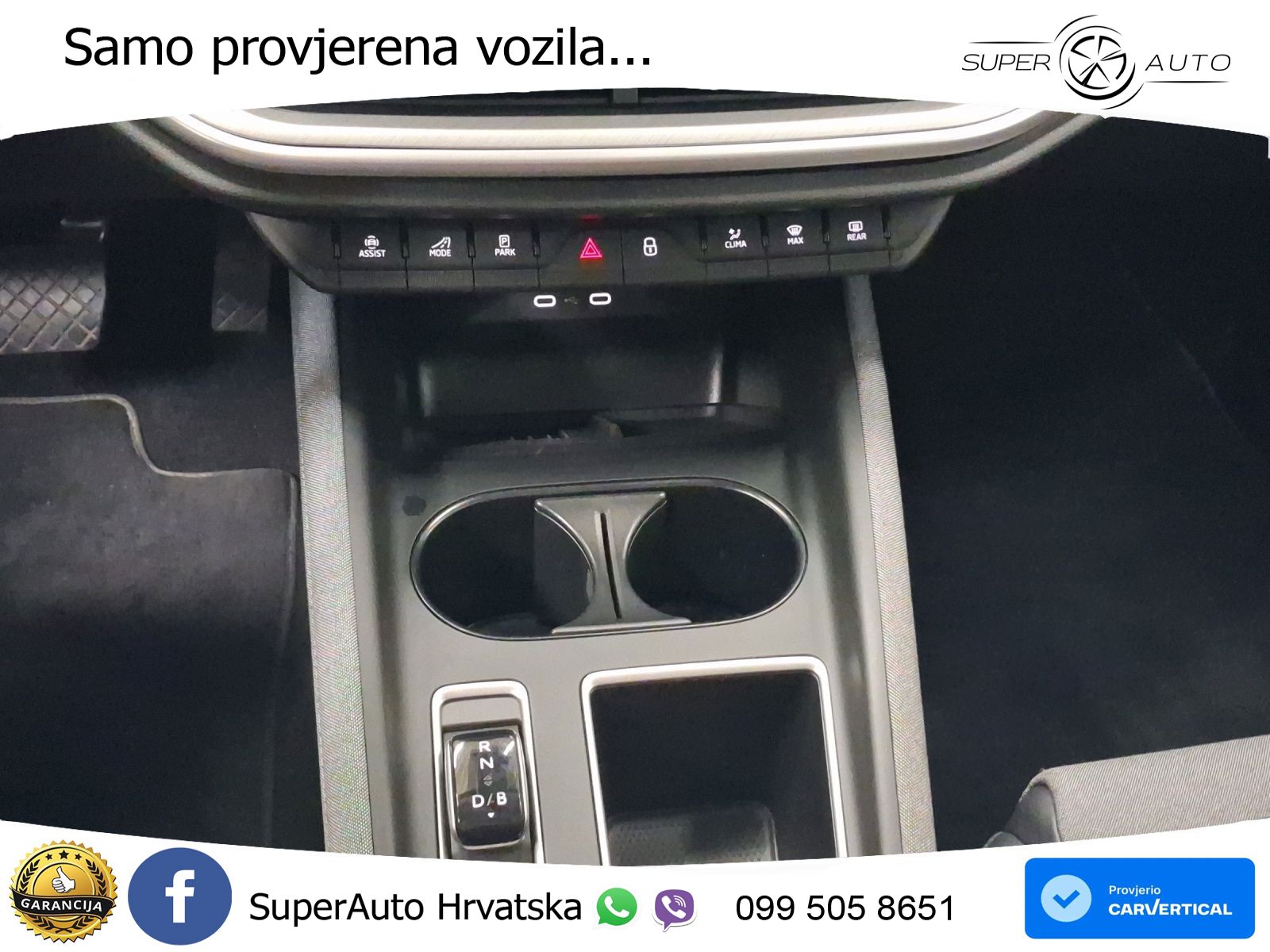 Škoda Enyaq 85 82 kWh (286 KS) Loft LED+GR SJED+ACC