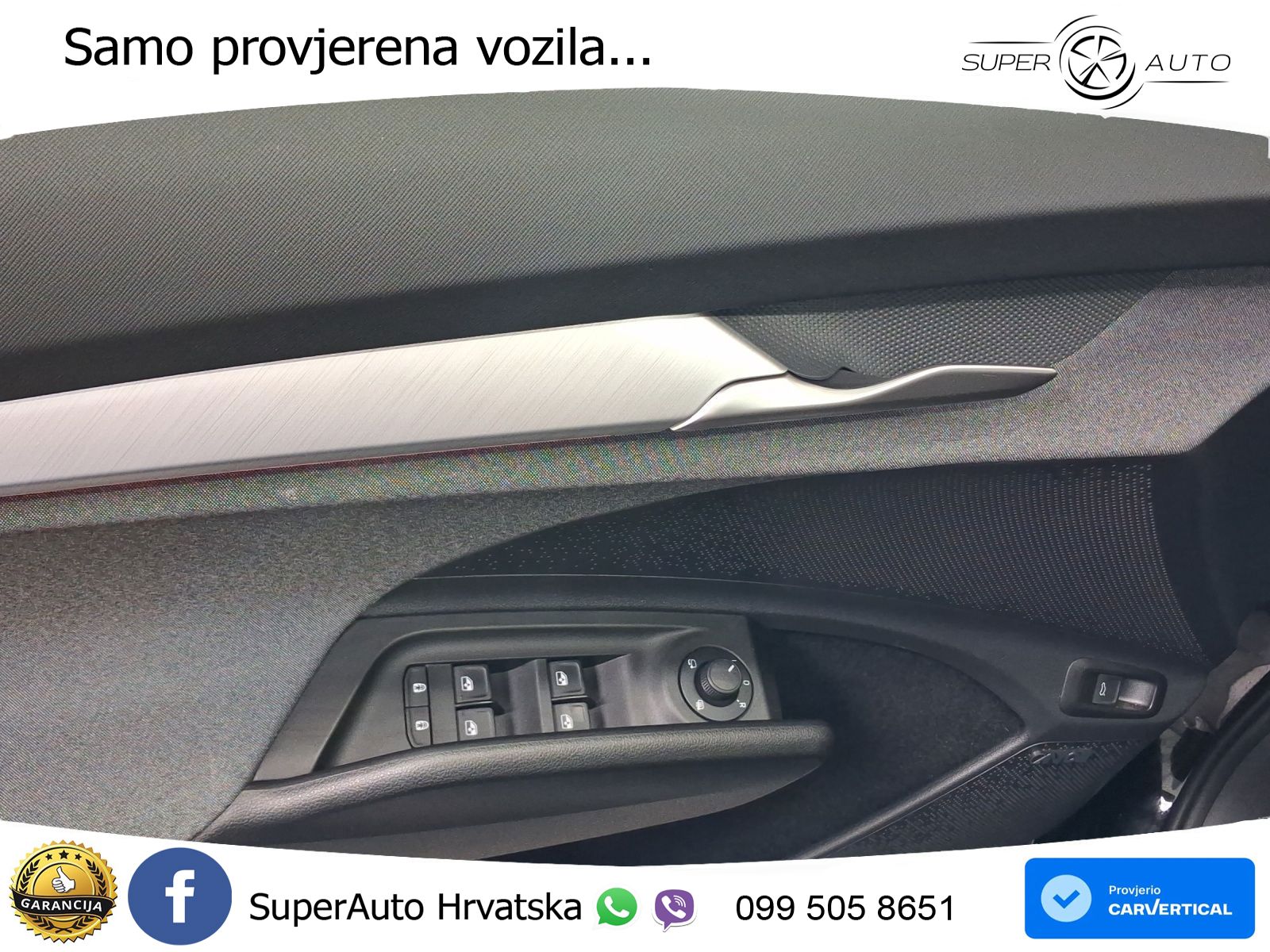 Škoda Enyaq 85 82 kWh (286 KS) Loft LED+GR SJED+ACC
