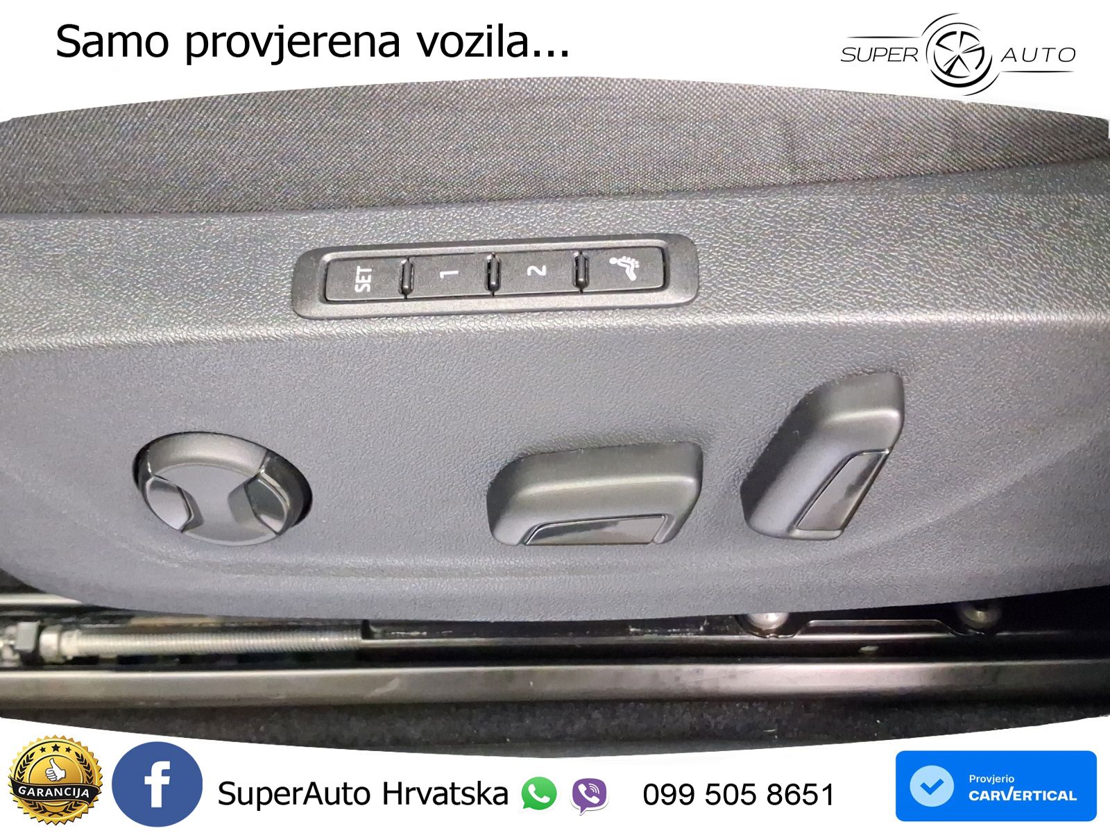 Škoda Enyaq 85 82 kWh (286 KS) Loft LED+GR SJED+ACC