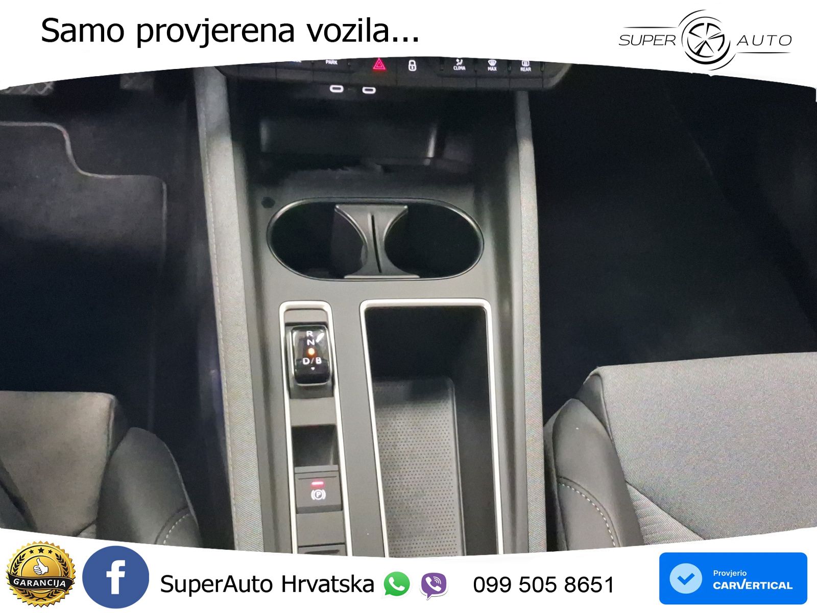 Škoda Enyaq 85 82 kWh (286 KS) Loft LED+GR SJED+ACC