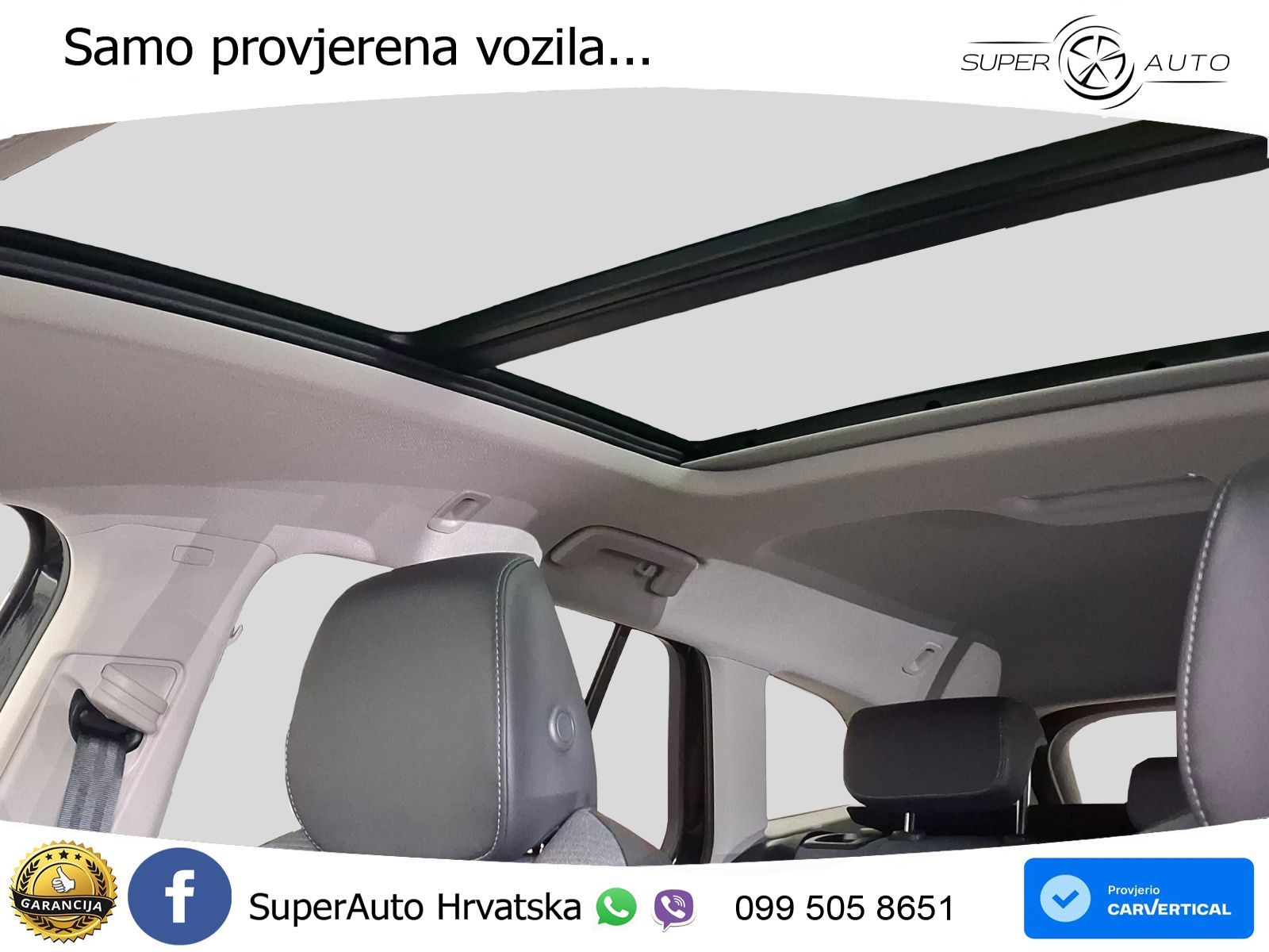 Škoda Enyaq 85 82 kWh (286 KS) Loft LED+GR SJED+ACC