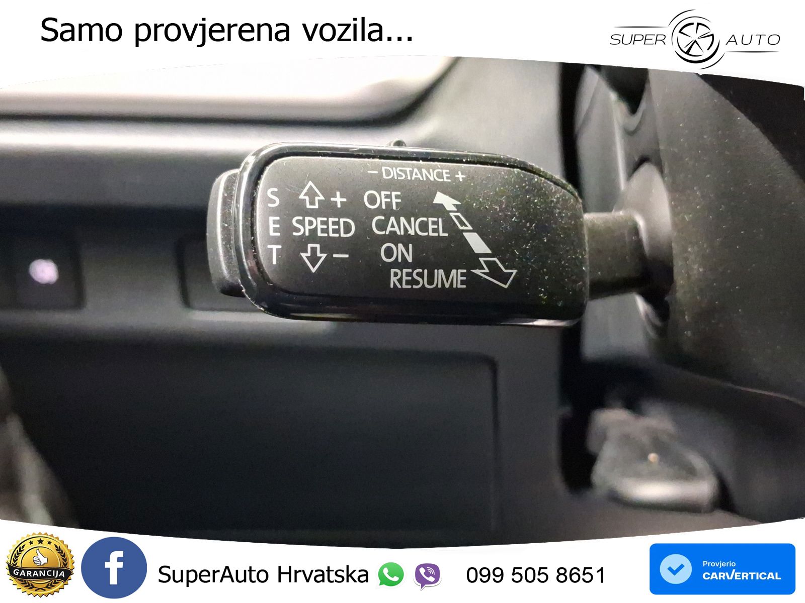 Škoda Enyaq 85 82 kWh (286 KS) Loft LED+GR SJED+ACC
