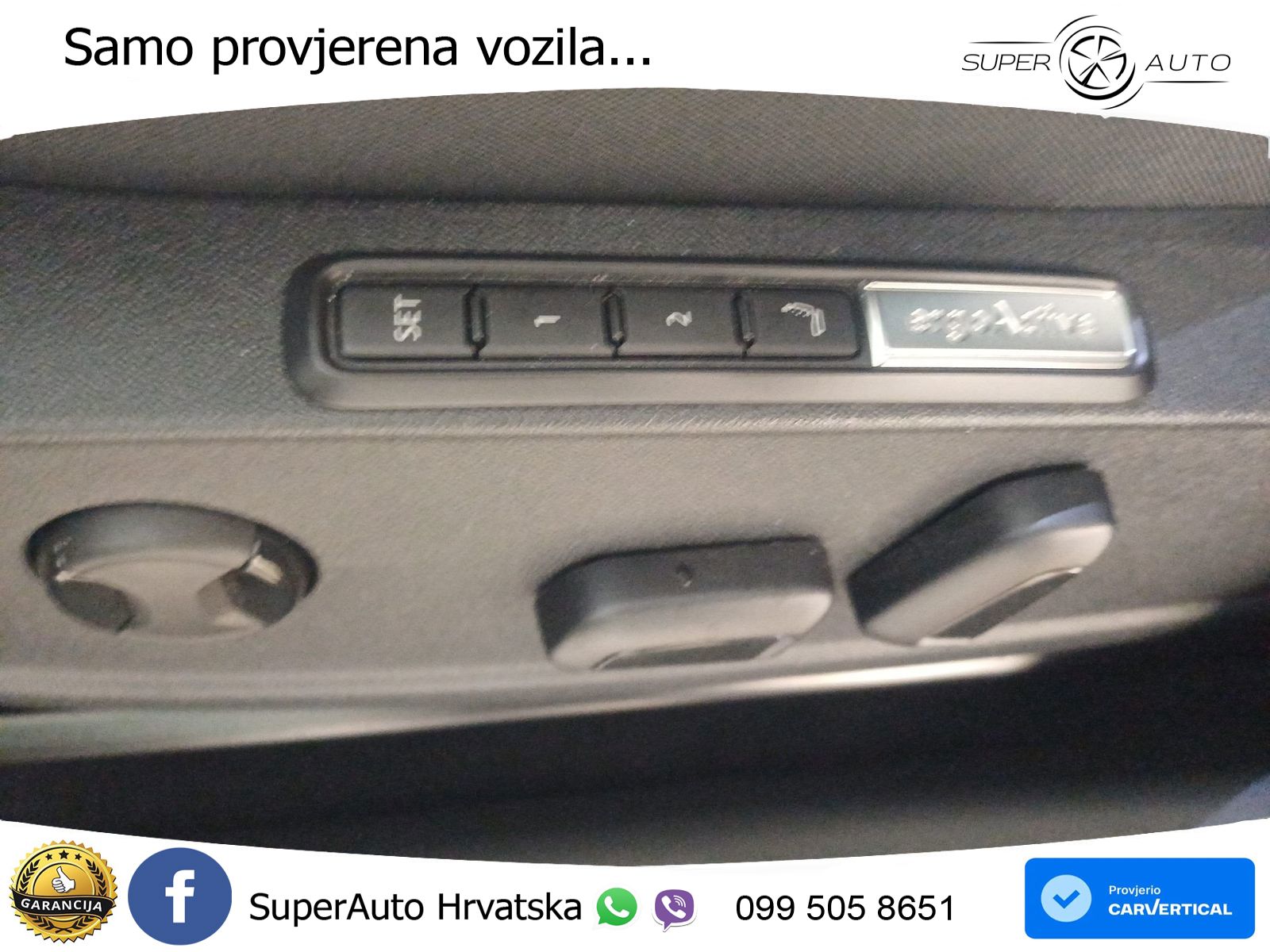 Volkswagen ID.3 Pro S 82 kWh (231 KS) LED+GR SJED+ACC