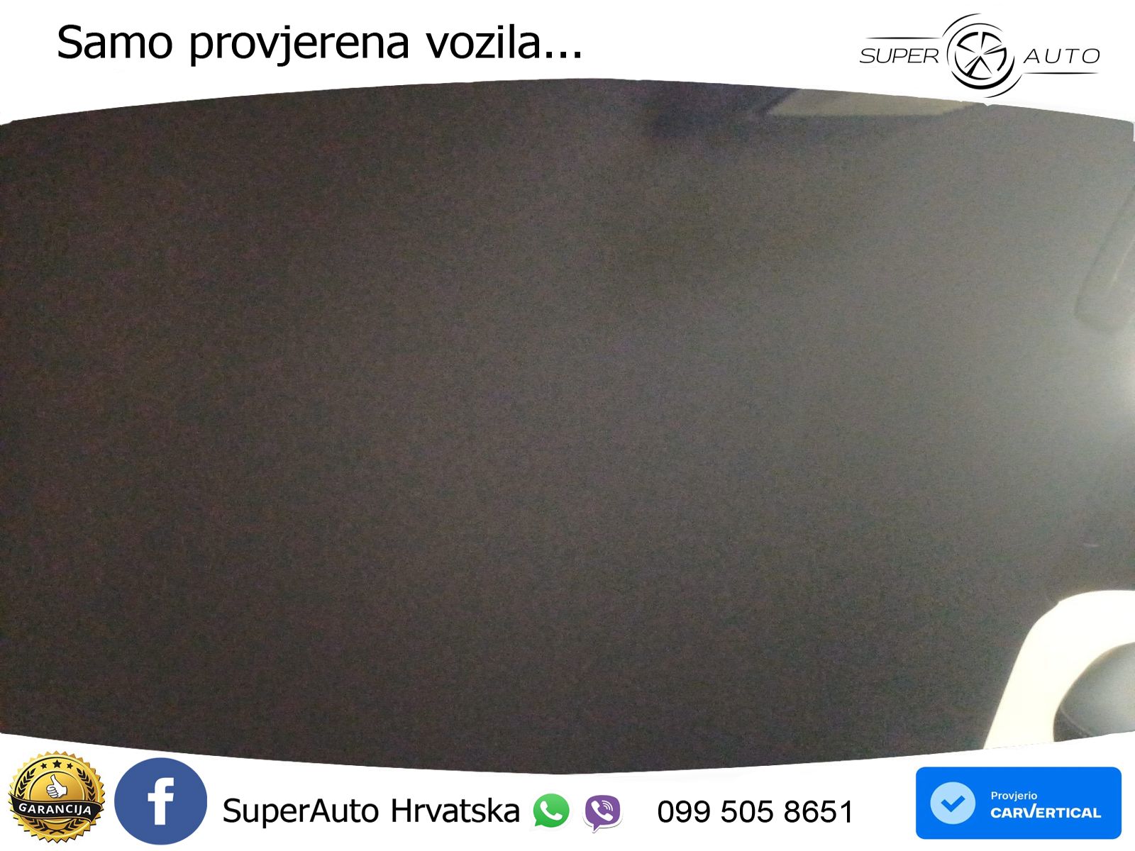 Volkswagen ID.3 Pro S 82 kWh (231 KS) LED+GR SJED+ACC