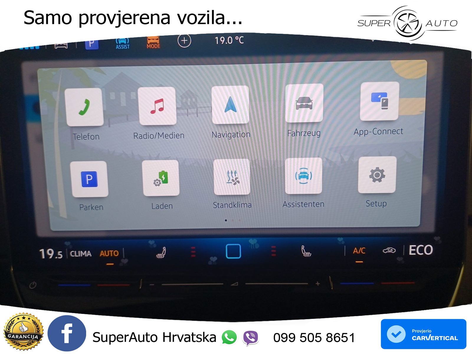 Volkswagen ID.3 Pro S 82 kWh (231 KS) LED+GR SJED+ACC
