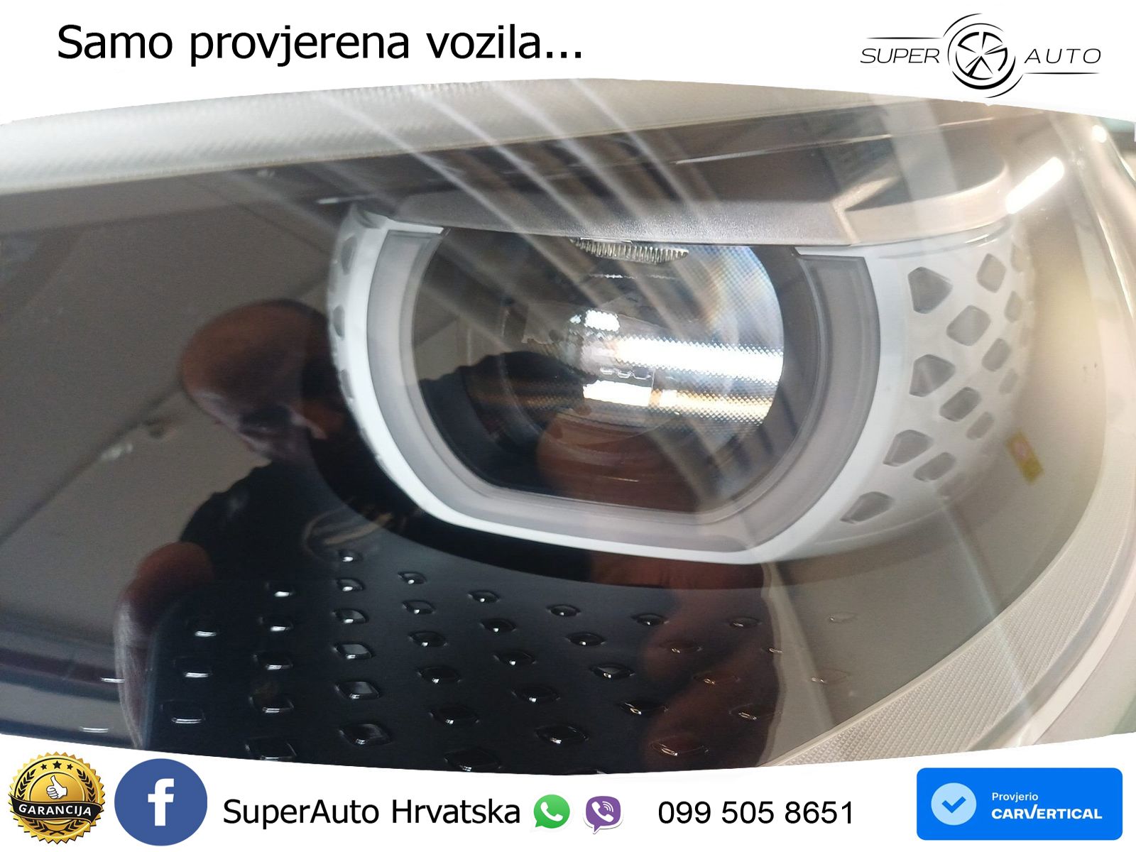 Volkswagen ID.3 Pro S 82 kWh (231 KS) LED+GR SJED+ACC