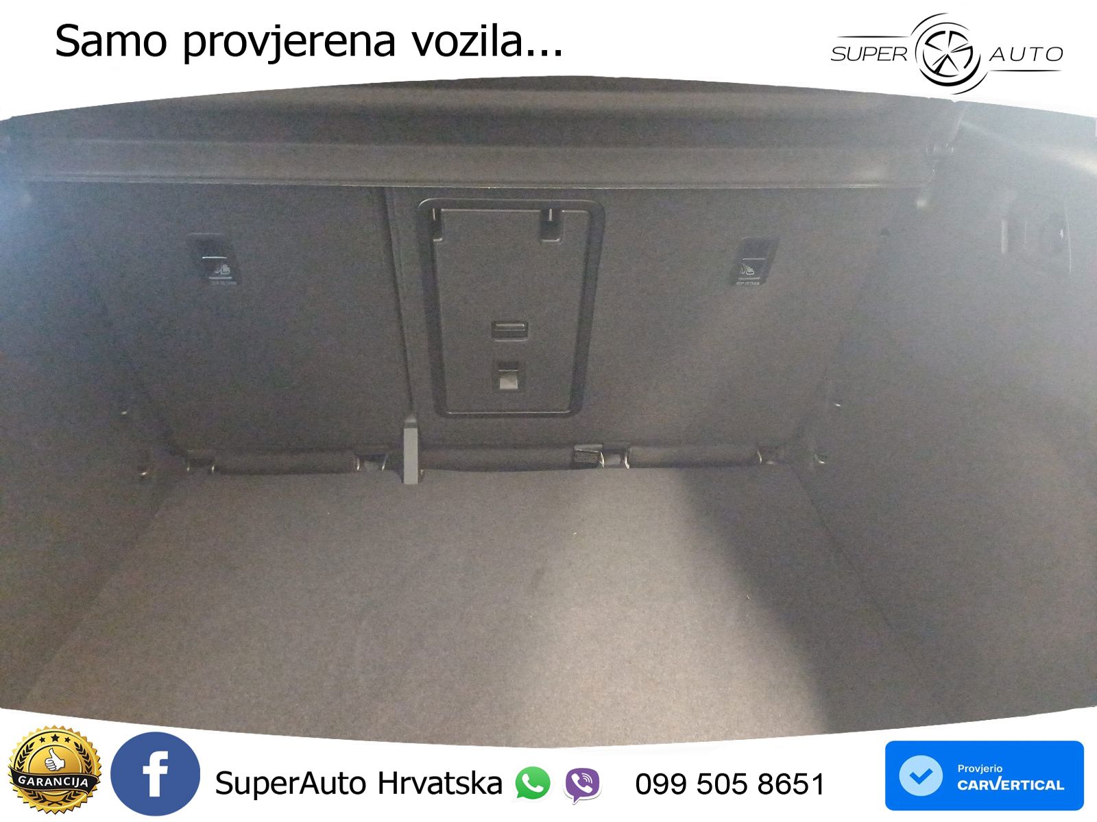 Volkswagen ID.3 Pro S 82 kWh (231 KS) LED+GR SJED+ACC