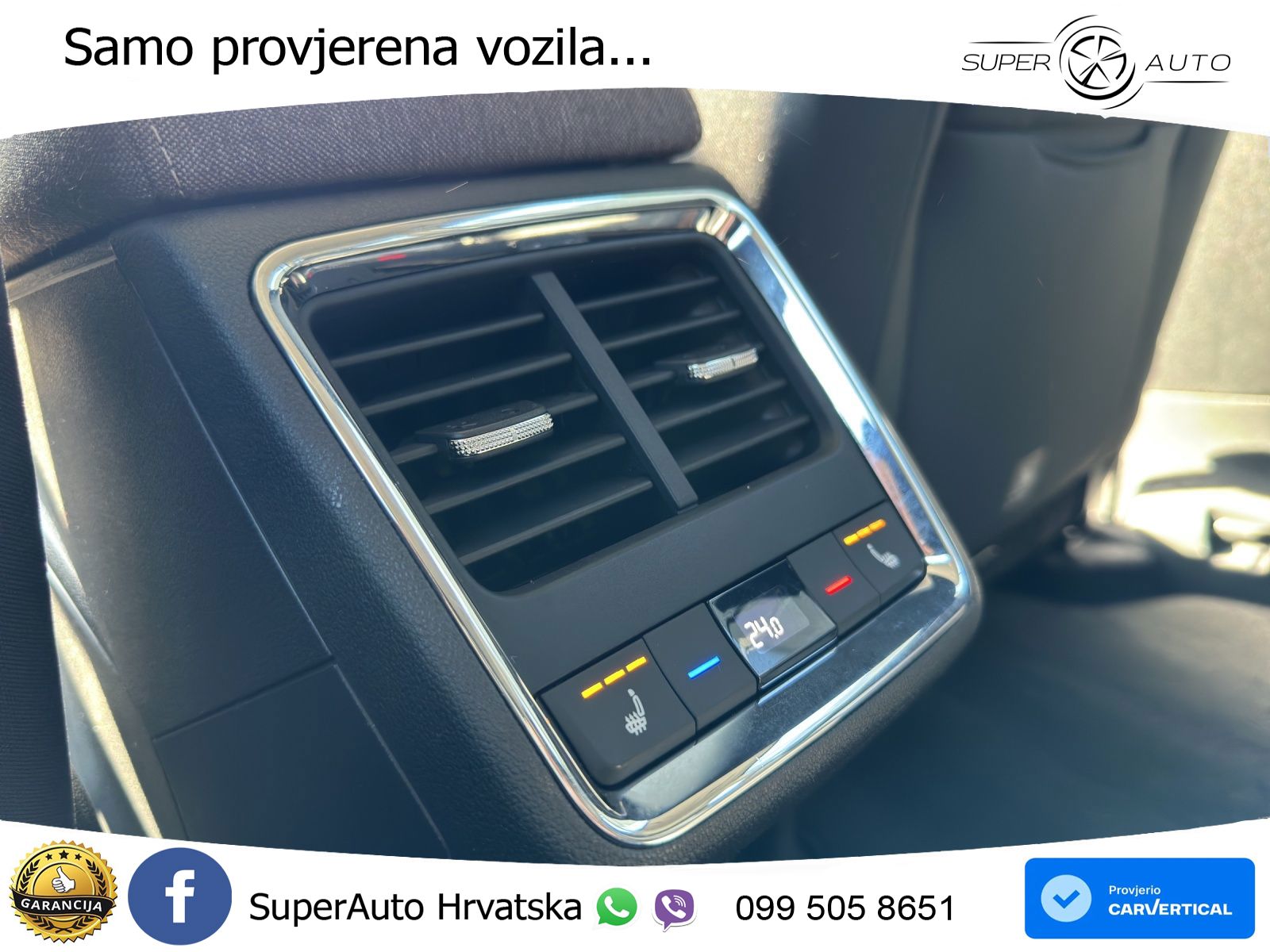 Škoda Enyaq iV 80 82 kWh (204 KS) Lodge LED+GR SJED+ACC