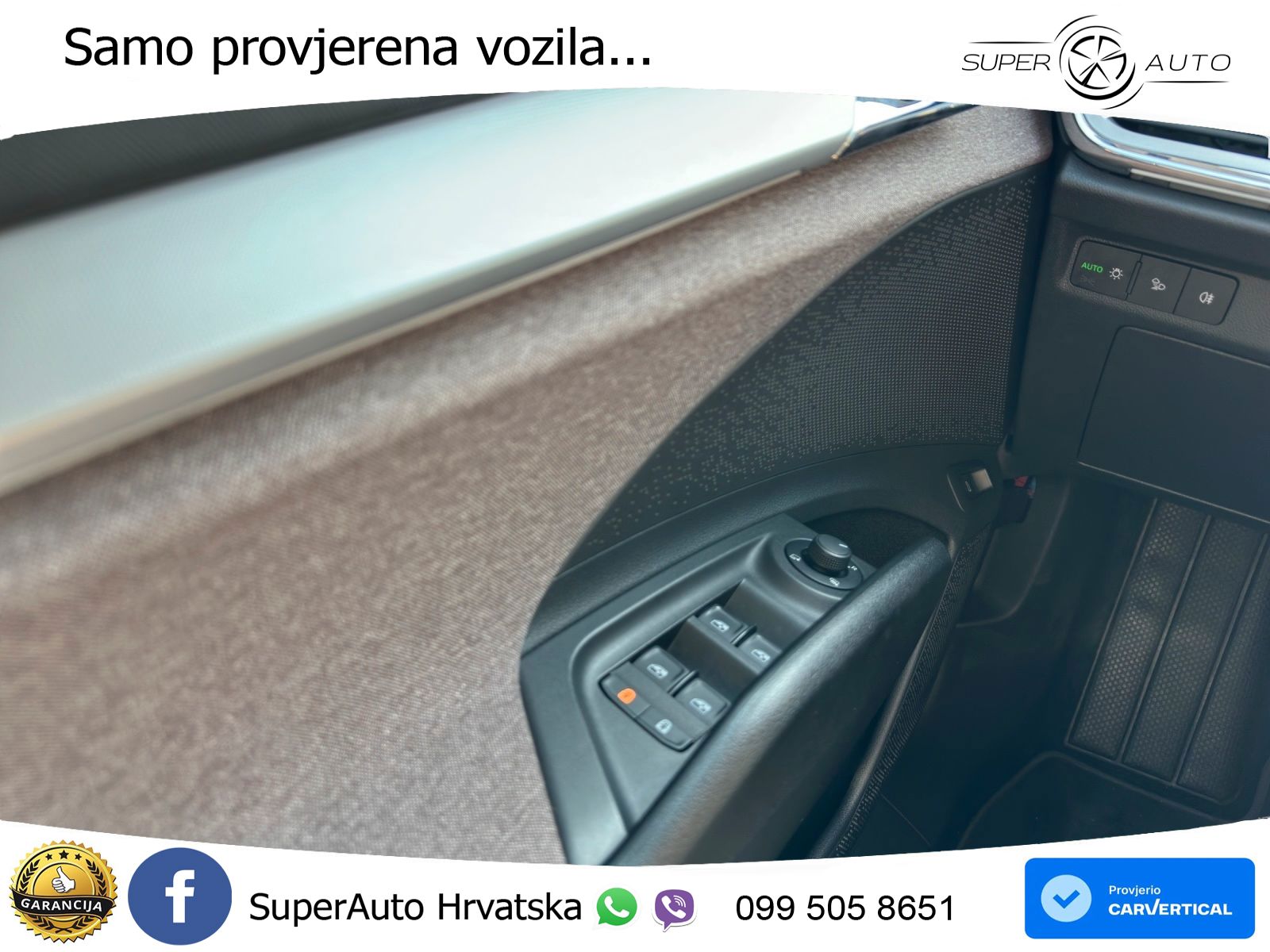 Škoda Enyaq iV 80 82 kWh (204 KS) Lodge LED+GR SJED+ACC