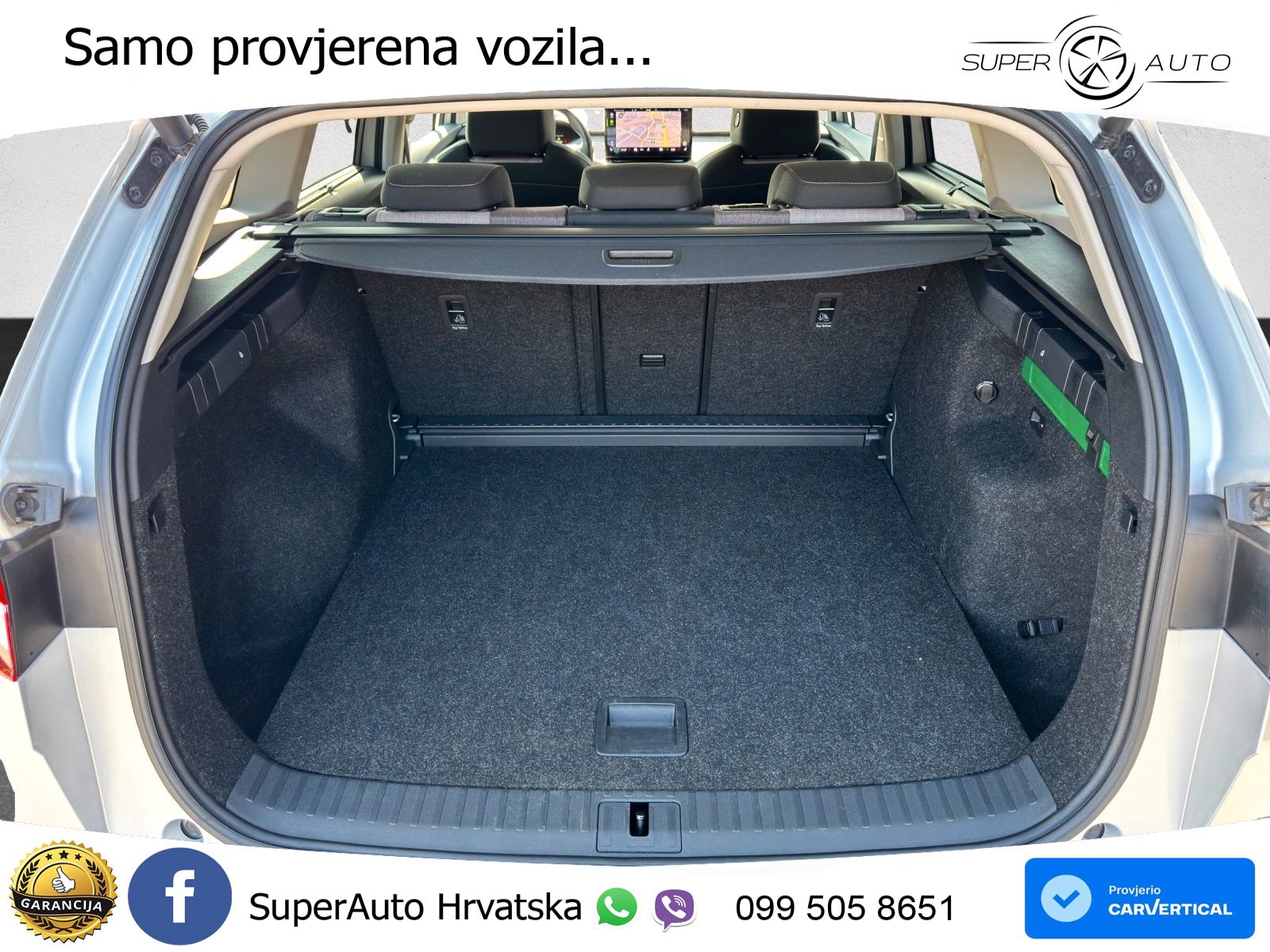 Škoda Enyaq iV 80 82 kWh (204 KS) Lodge LED+GR SJED+ACC
