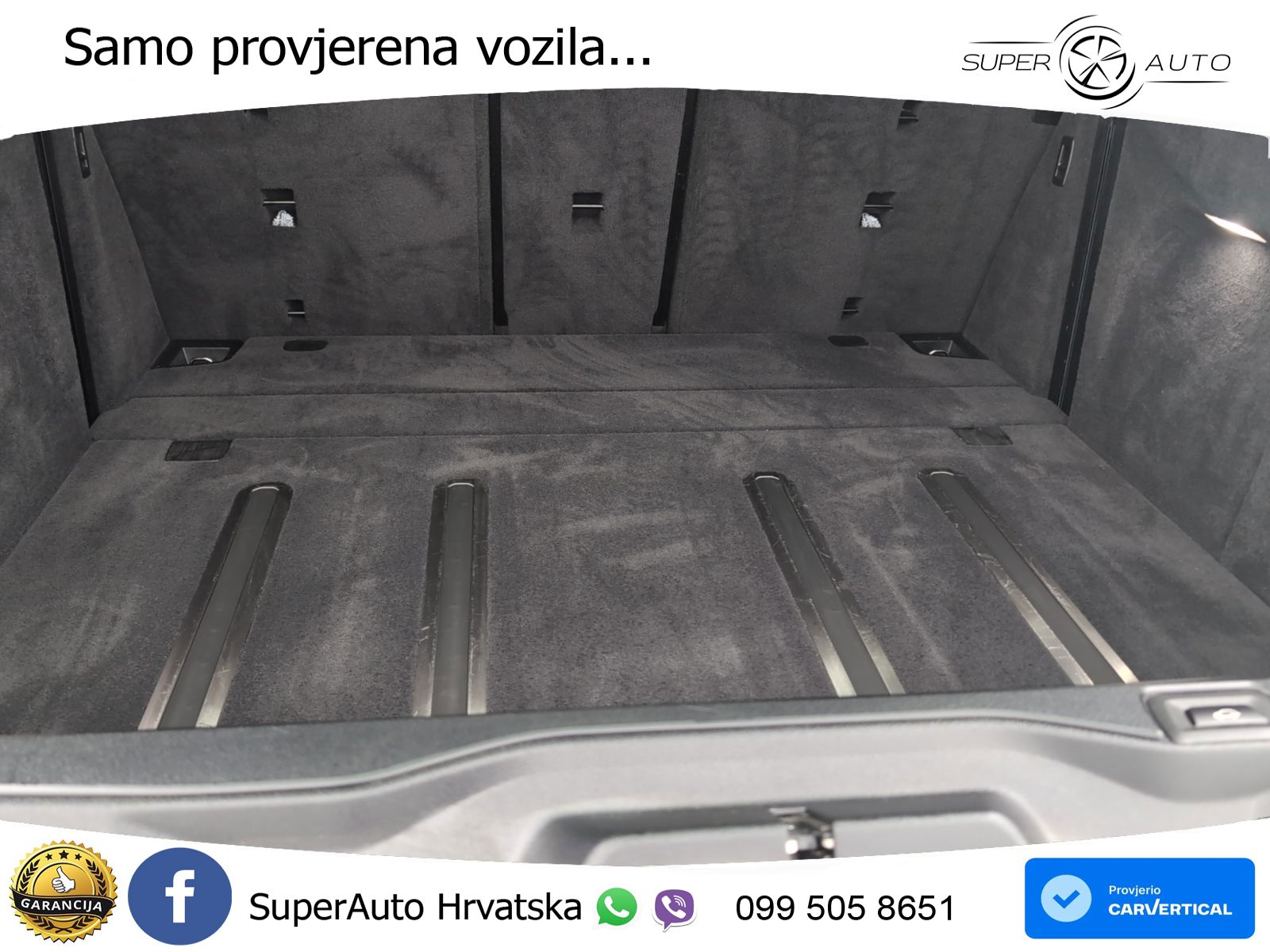 BMW X5 30d (298 KS) xDrive Steptronic M Sport