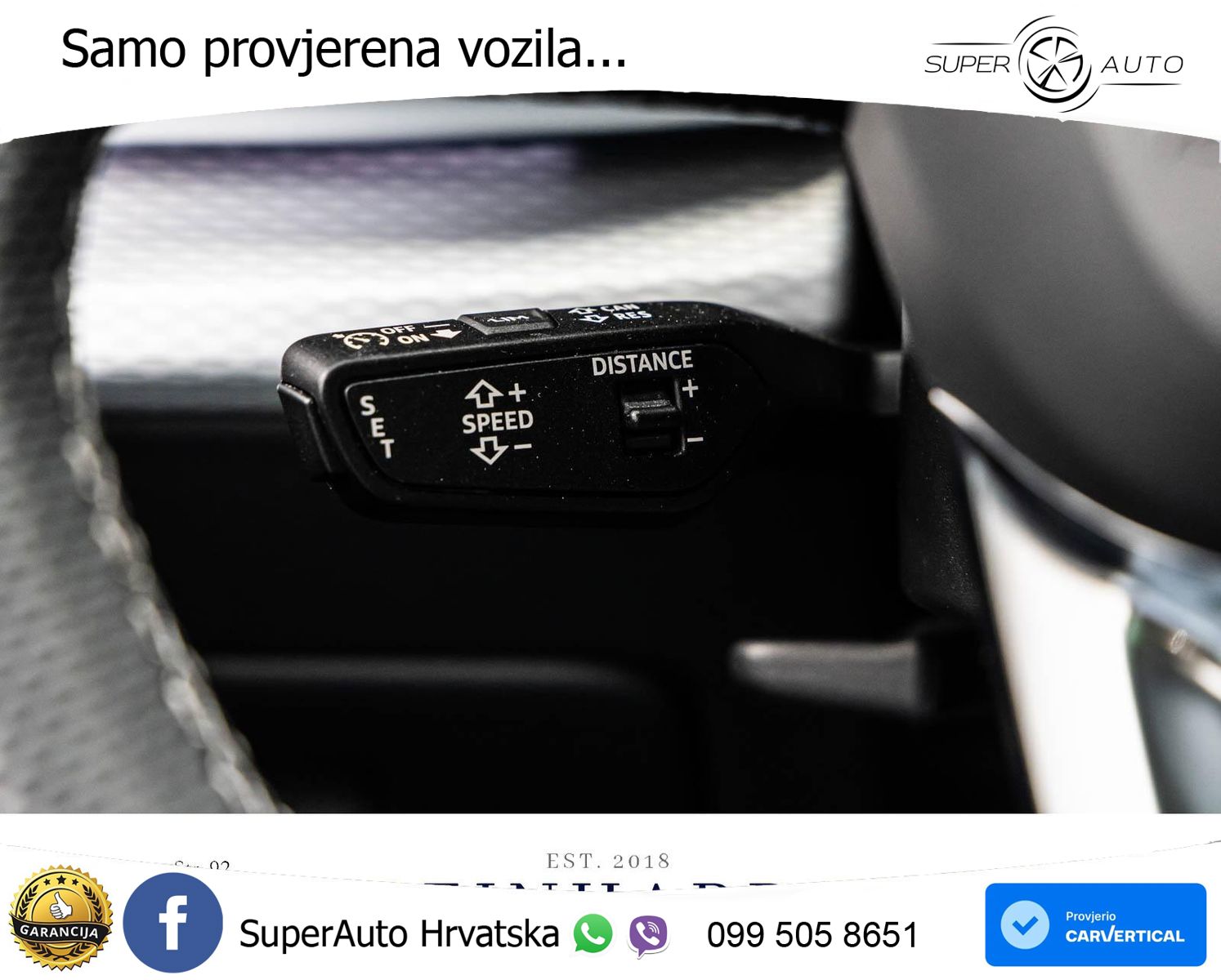 Audi Q8 60 TFSIe V6 (490 KS) quattro Tiptronic