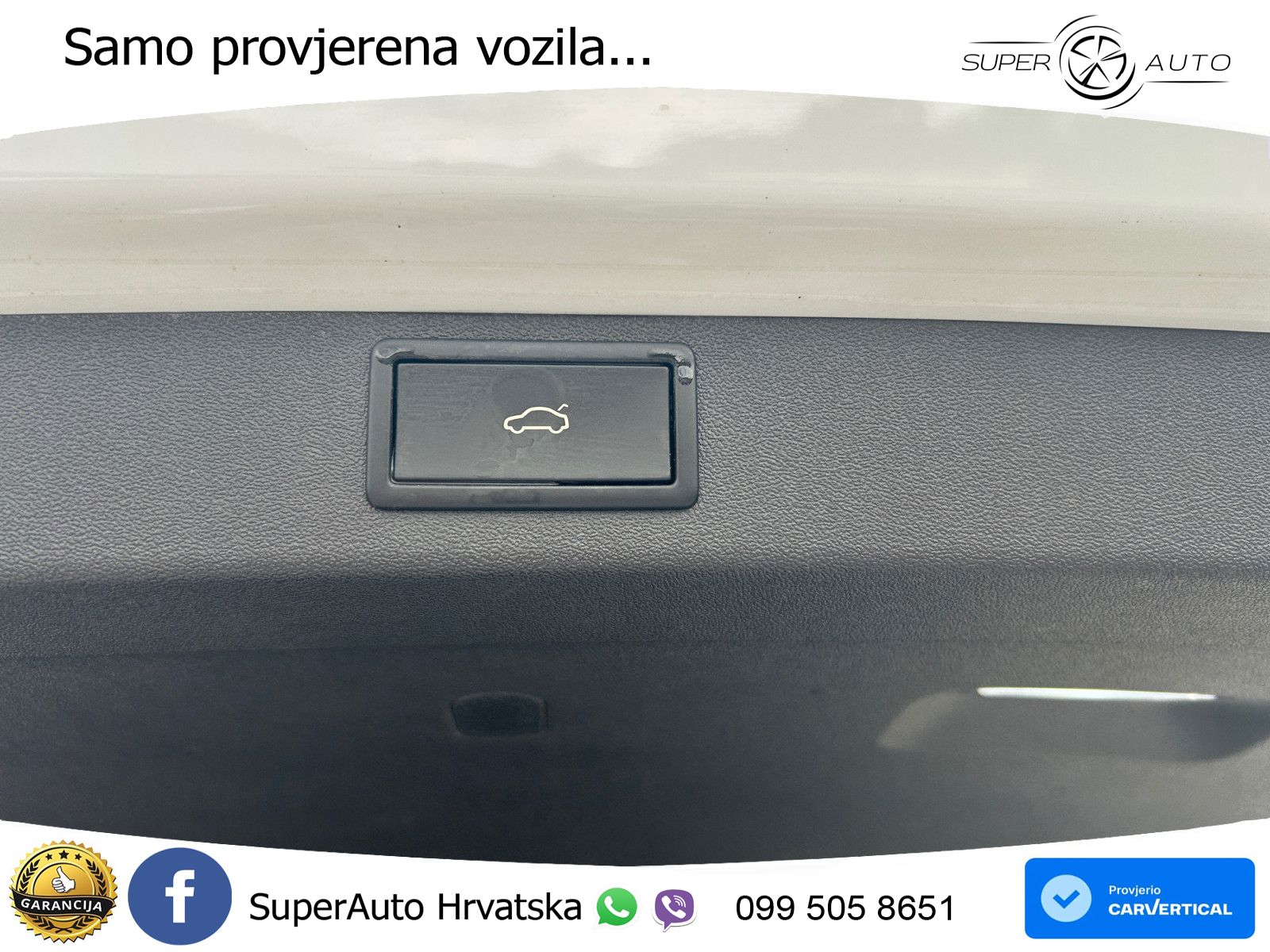 Škoda Enyaq iV 80 82 kWh (204 KS) LED+GR SJED+ACC