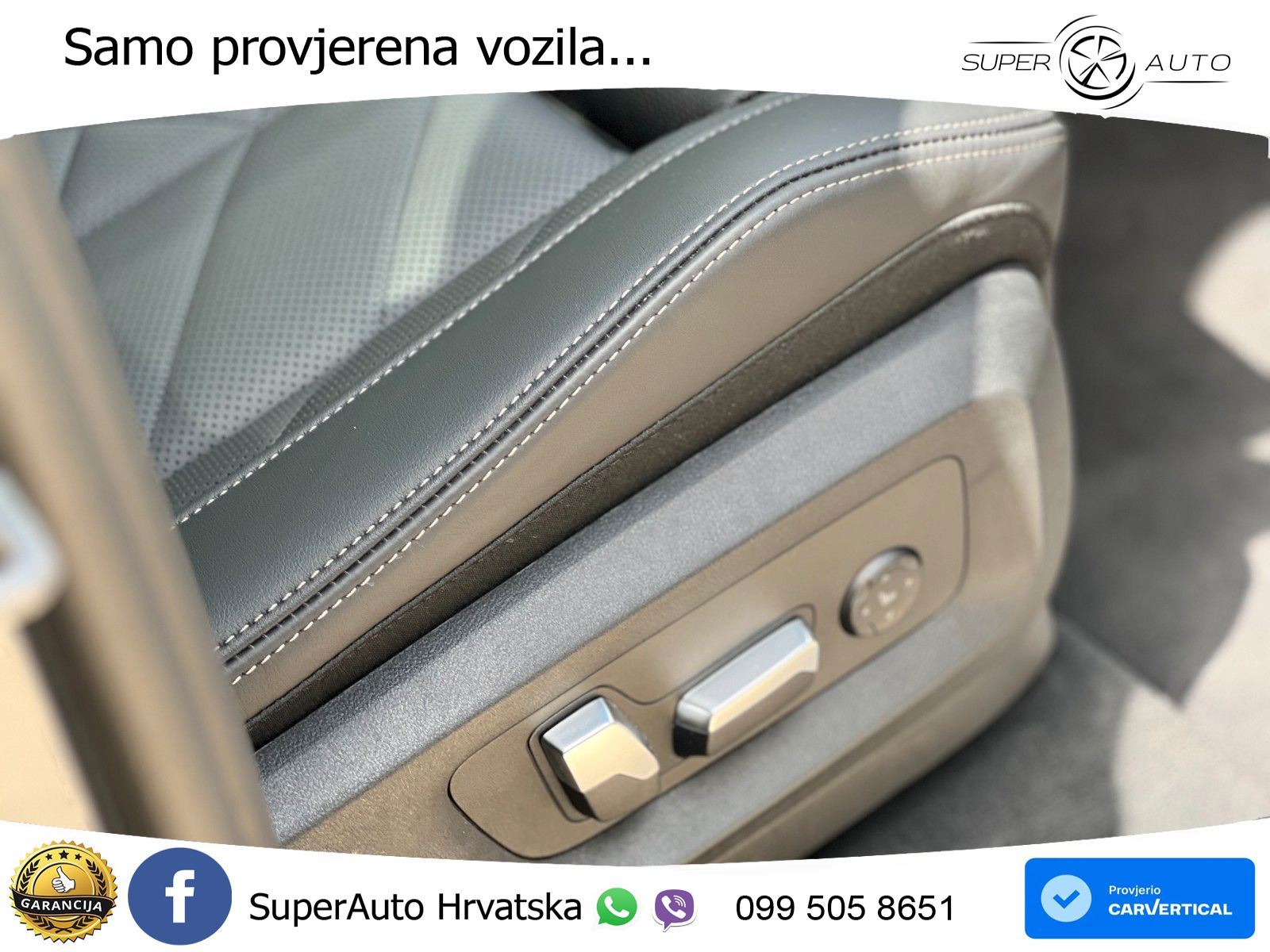 BMW X5 30d (298 KS) xDrive Steptronic M Sport