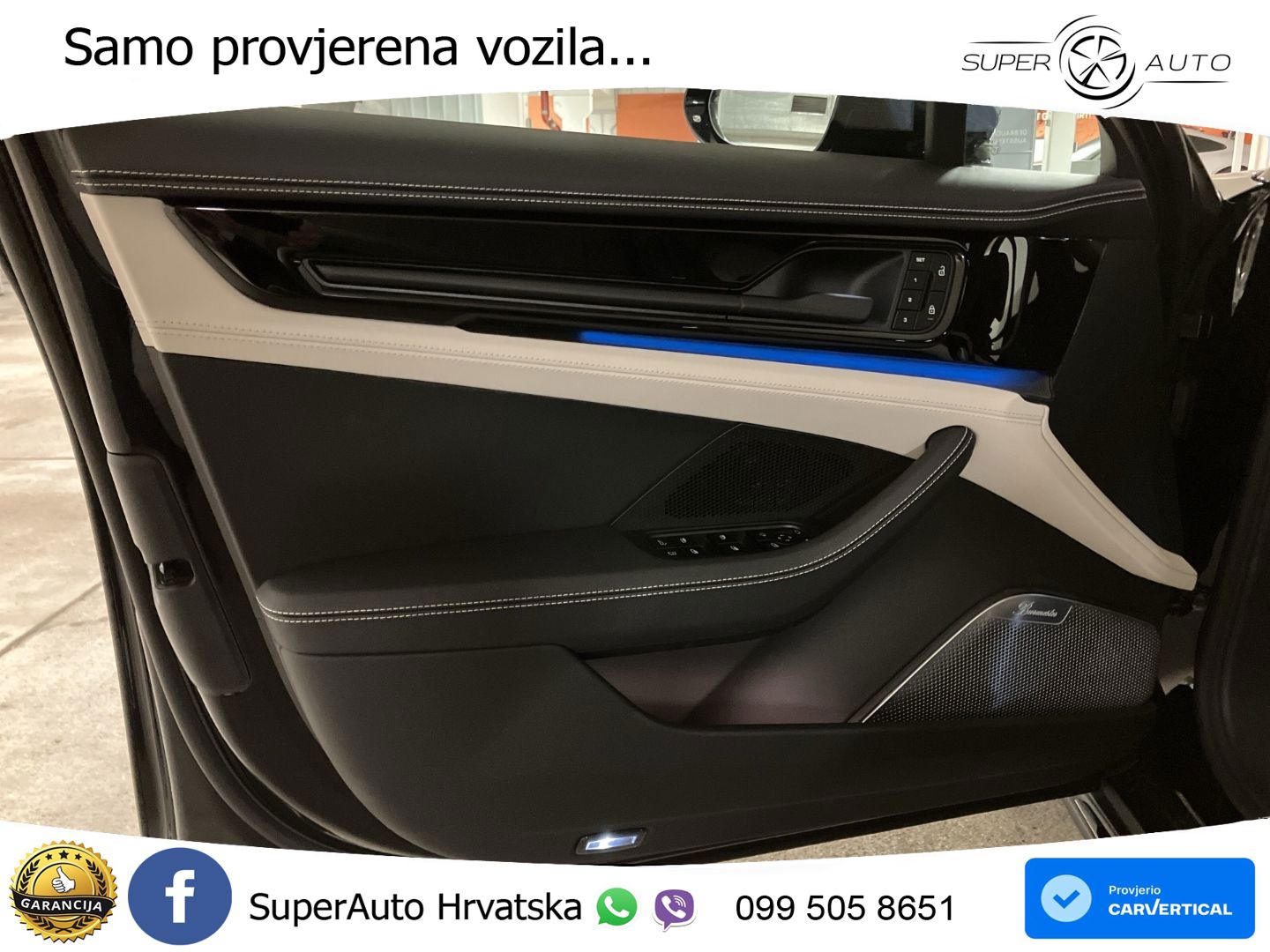 Porsche Panamera Turbo S 4.0 V8 (782 KS) E-Hybrid PDK ACC+HEAD+4xGR SJED+360+PANO