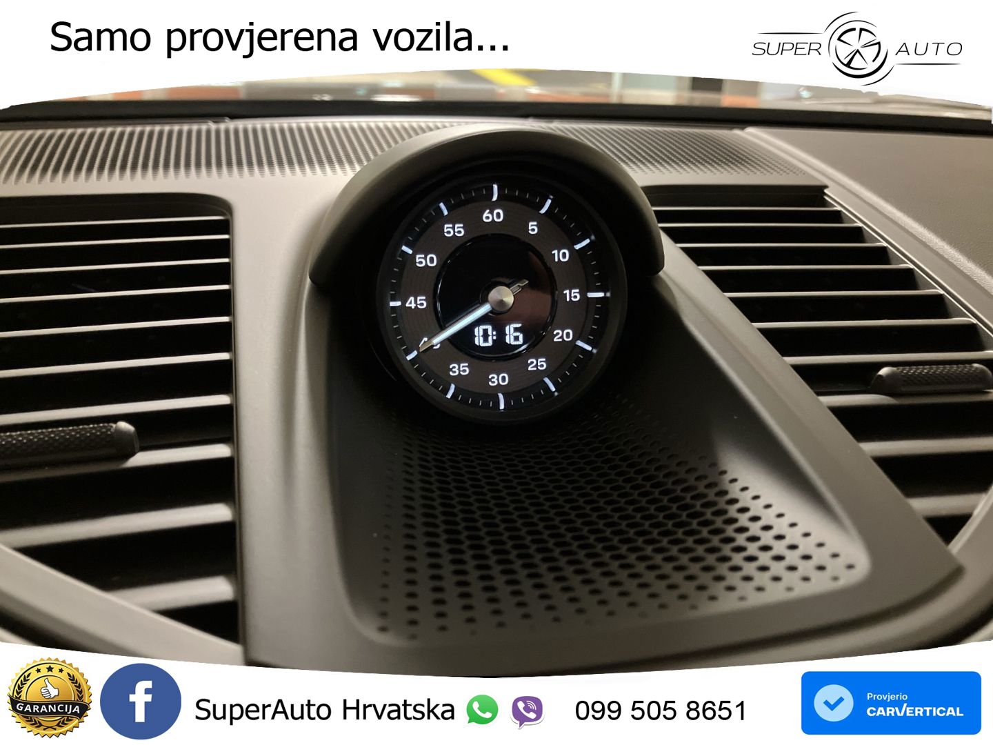 Porsche Panamera Turbo S 4.0 V8 (782 KS) E-Hybrid PDK ACC+HEAD+4xGR SJED+360+PANO
