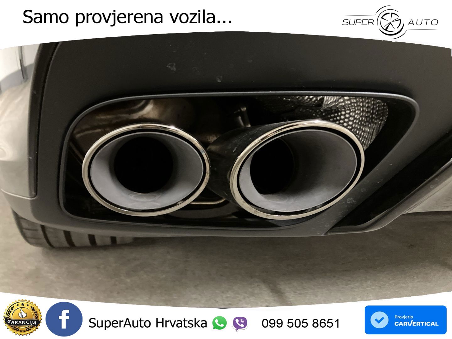 Porsche Panamera Turbo S 4.0 V8 (782 KS) E-Hybrid PDK ACC+HEAD+4xGR SJED+360+PANO
