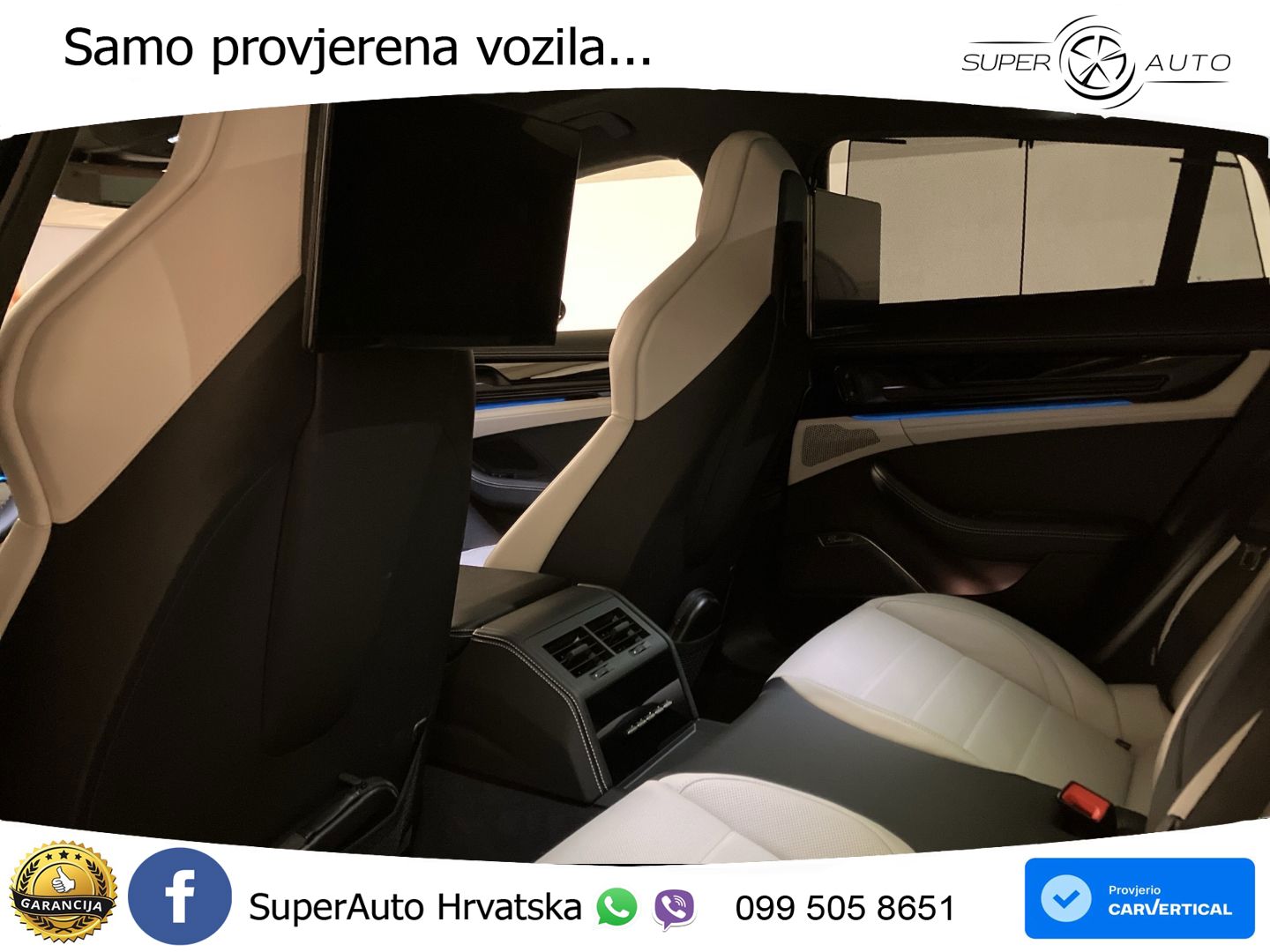 Porsche Panamera Turbo S 4.0 V8 (782 KS) E-Hybrid PDK ACC+HEAD+4xGR SJED+360+PANO
