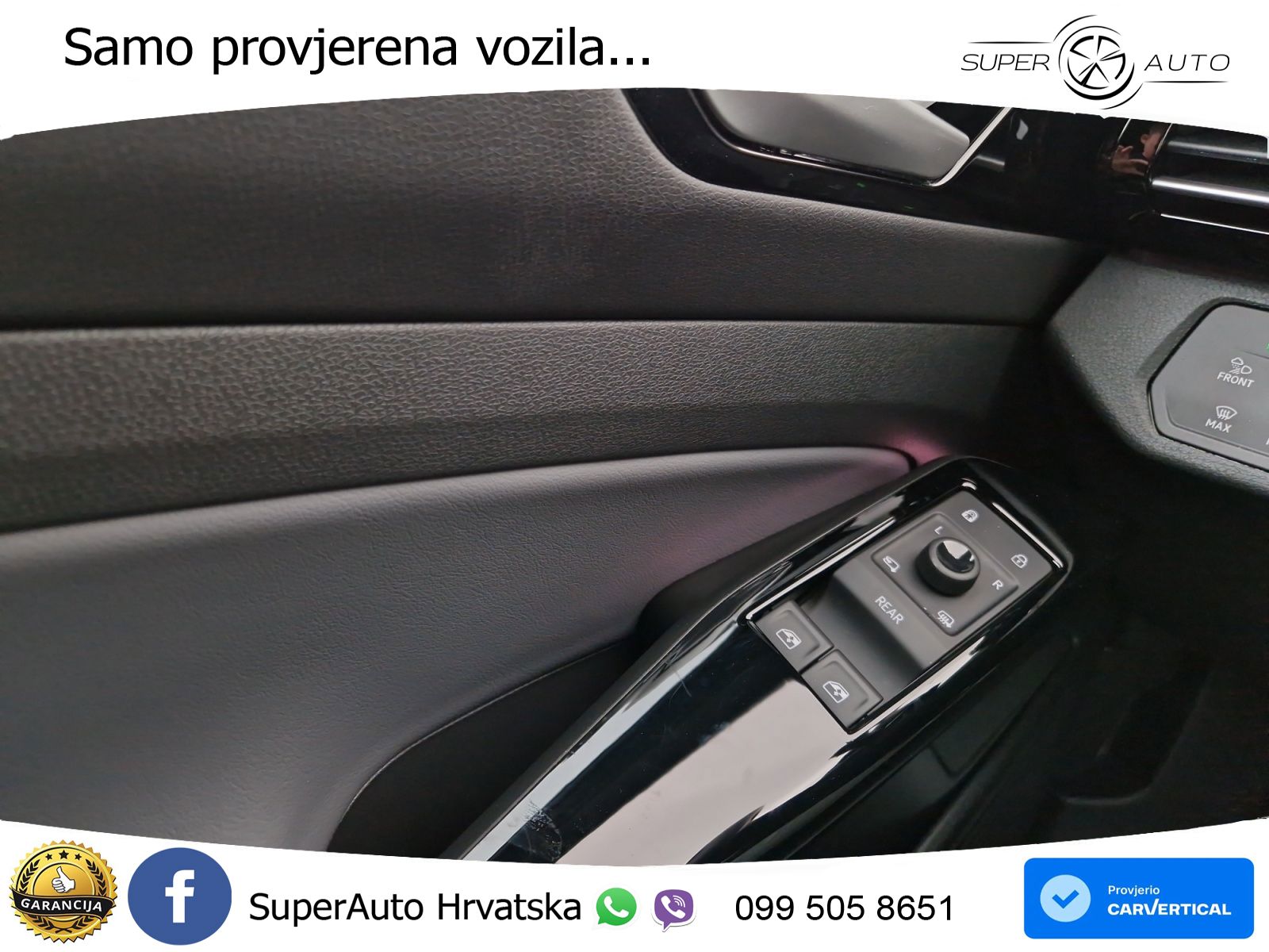 Volkswagen ID.4 Pro 82 kWh (286 KS)