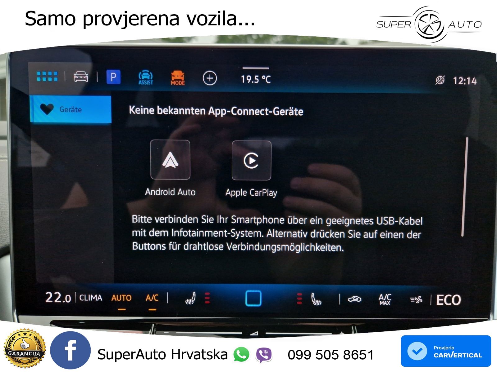 Volkswagen ID.4 Pro 82 kWh (286 KS)