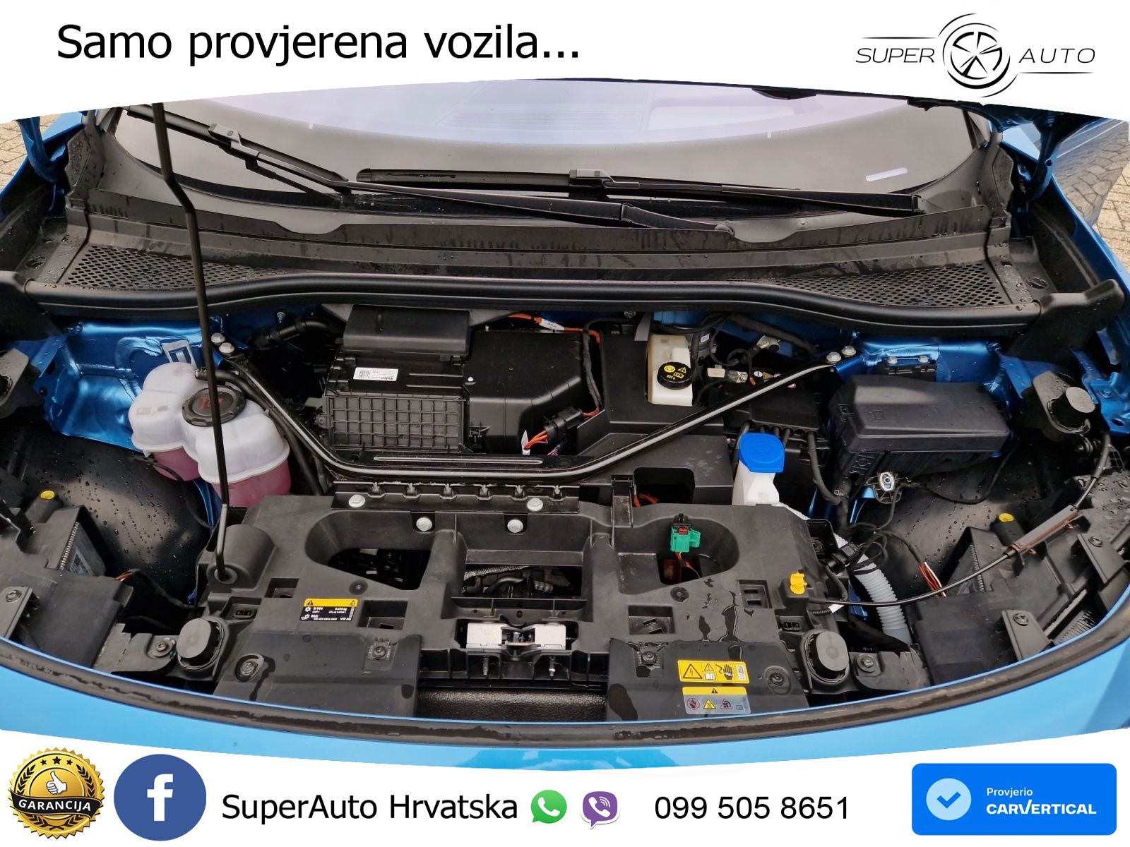 Volkswagen ID.4 Pro 82 kWh (286 KS)