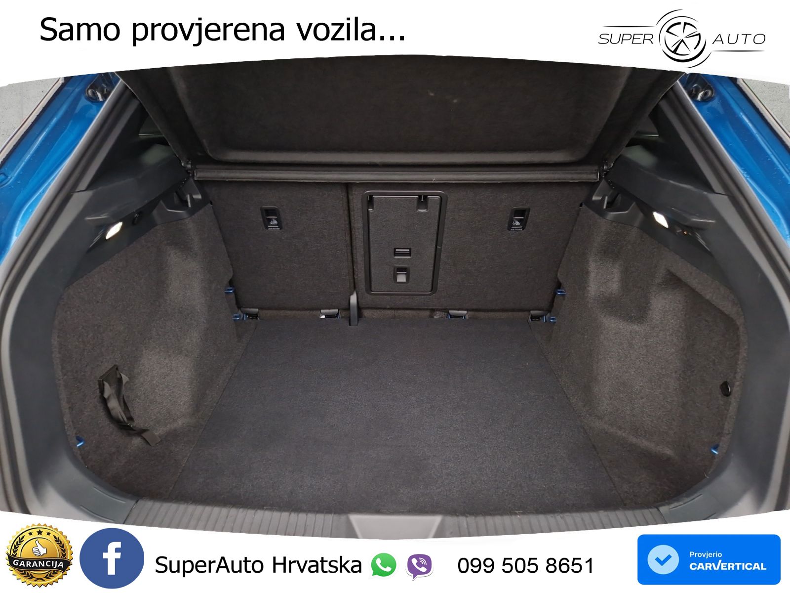 Volkswagen ID.4 Pro 82 kWh (286 KS)