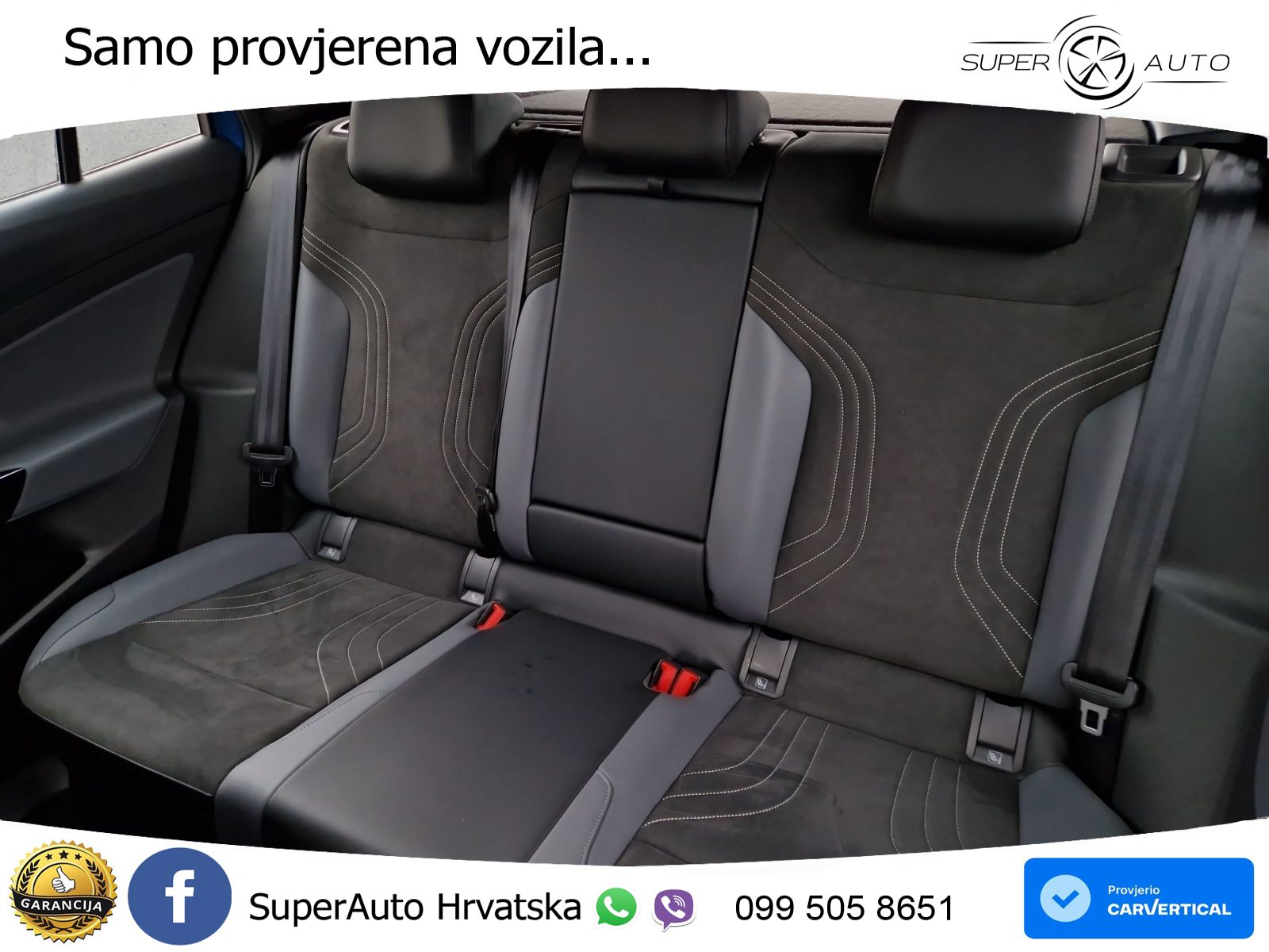 Volkswagen ID.4 Pro 82 kWh (286 KS)