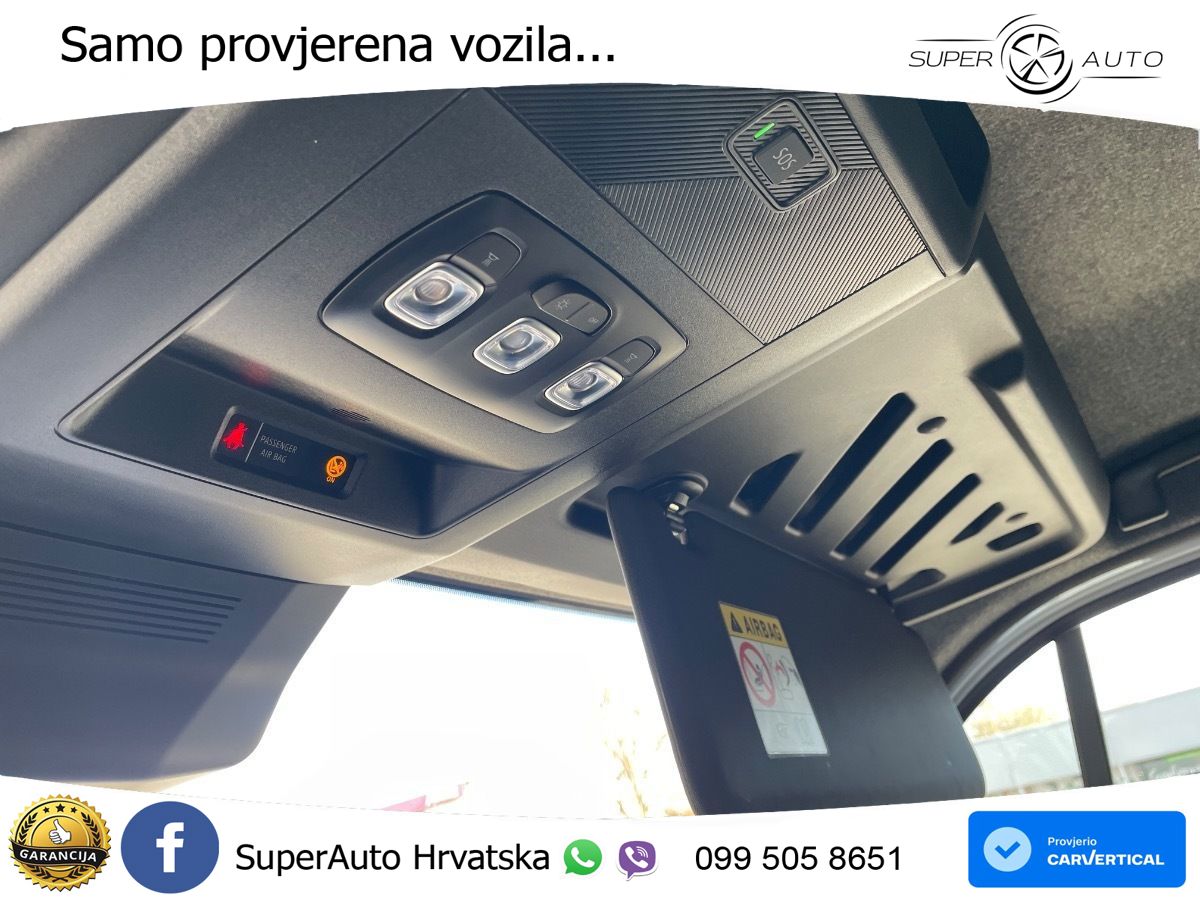 Renault Master 131 KS