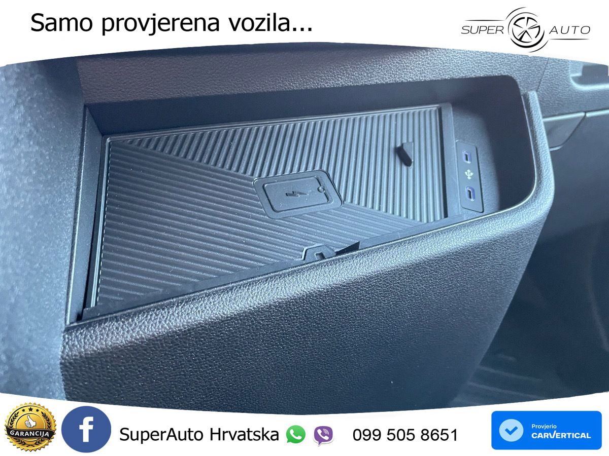 Renault Master 131 KS
