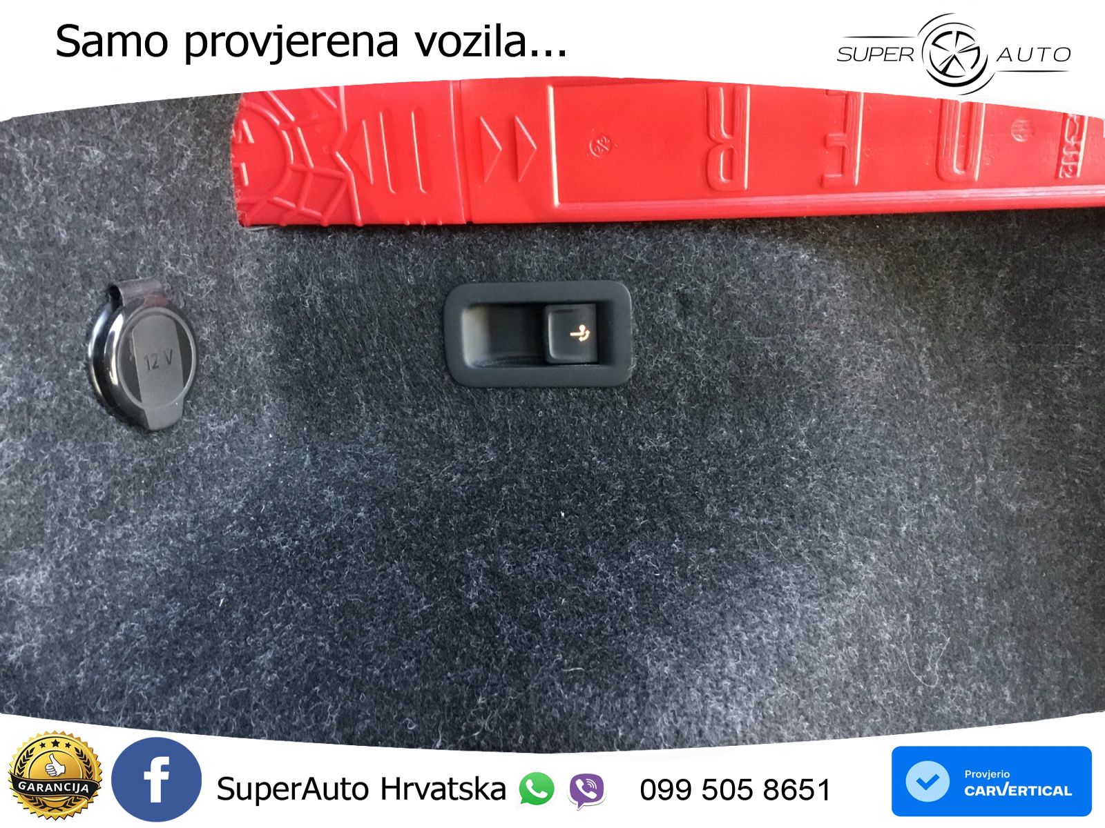 Škoda Enyaq iV 80x 82 kWh (265 KS) AWD SportLine LED+GR SJED+ACC