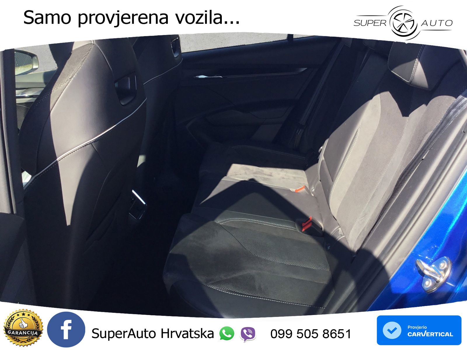 Škoda Enyaq iV 80x 82 kWh (265 KS) AWD SportLine LED+GR SJED+ACC