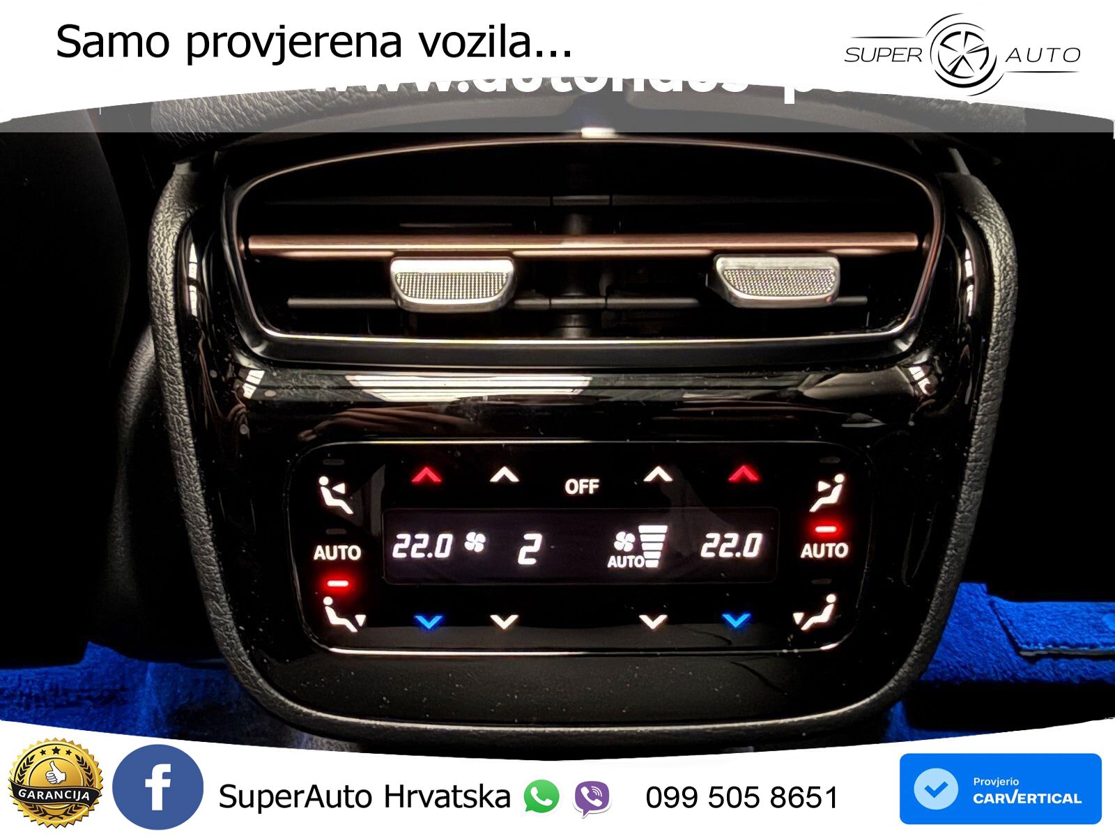Mercedes EQE SUV 500 100 kWh (408 KS) 4MATIC