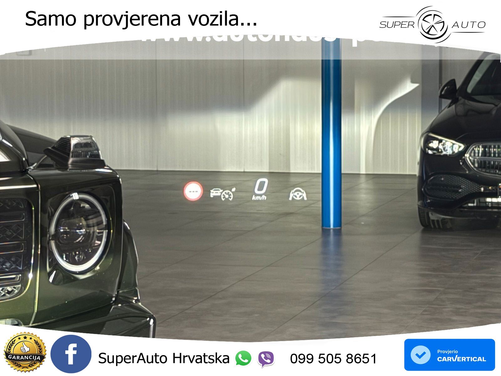 Mercedes EQE SUV 500 100 kWh (408 KS) 4MATIC
