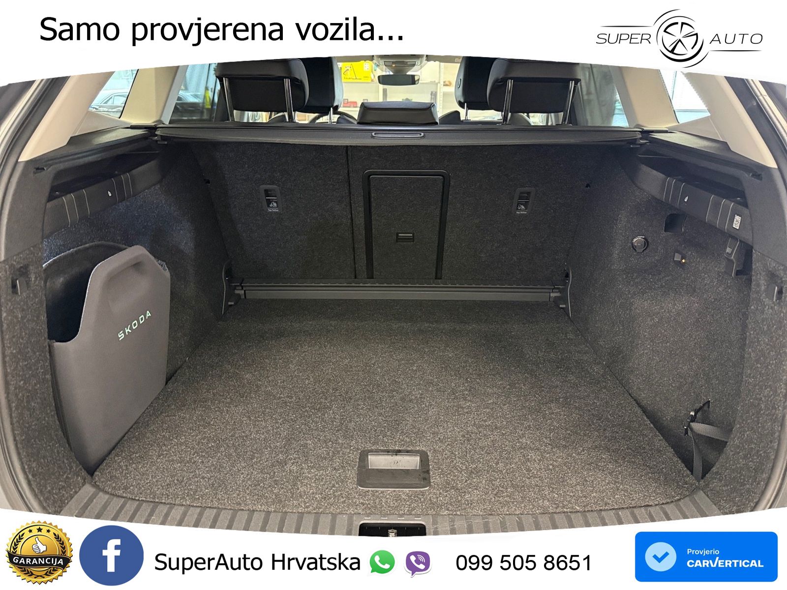 Škoda Enyaq 60 63 kWh (204 KS) Loft LED+GR SJED+ACC