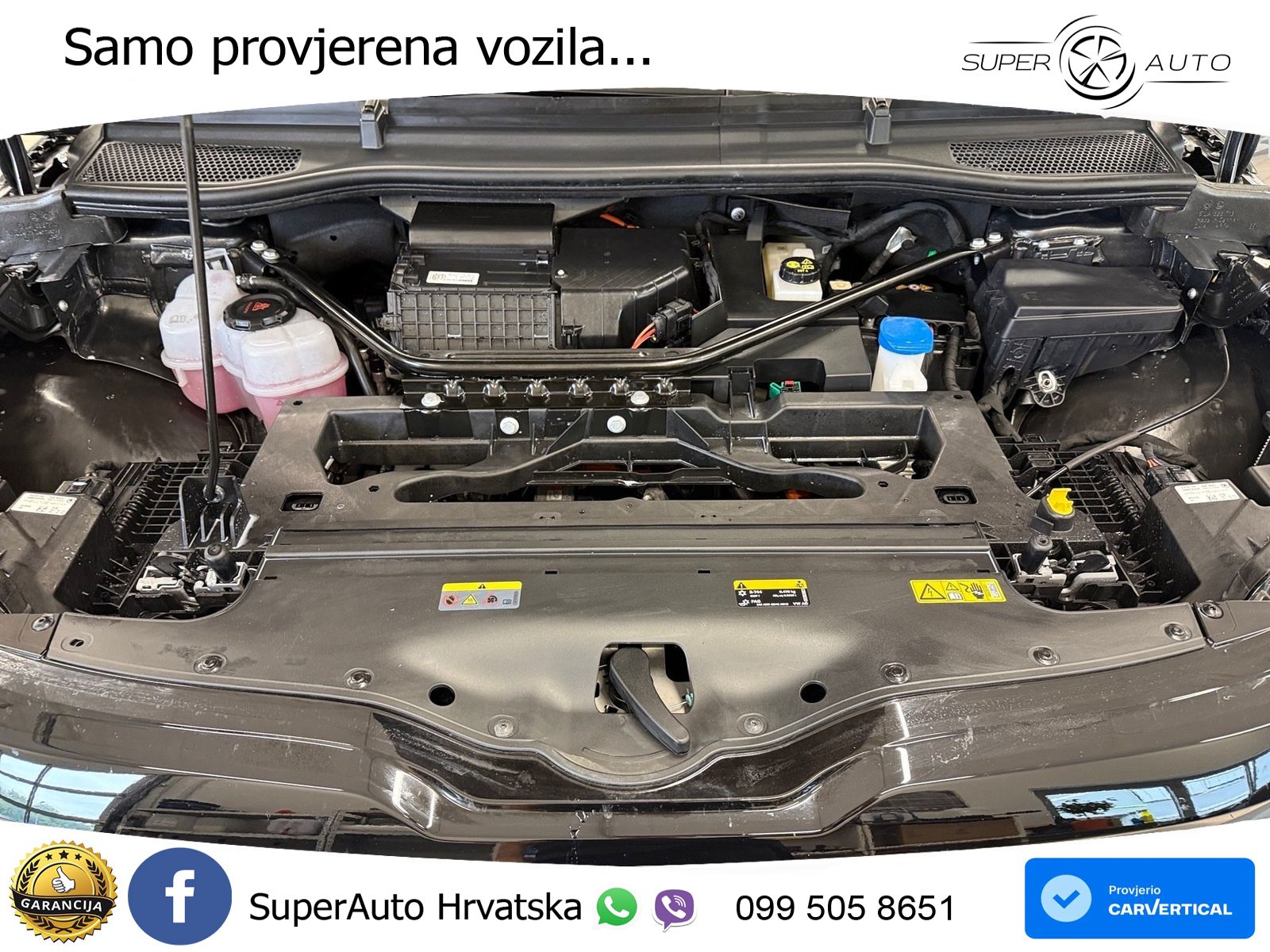 Škoda Enyaq 60 63 kWh (204 KS) Loft LED+GR SJED+ACC