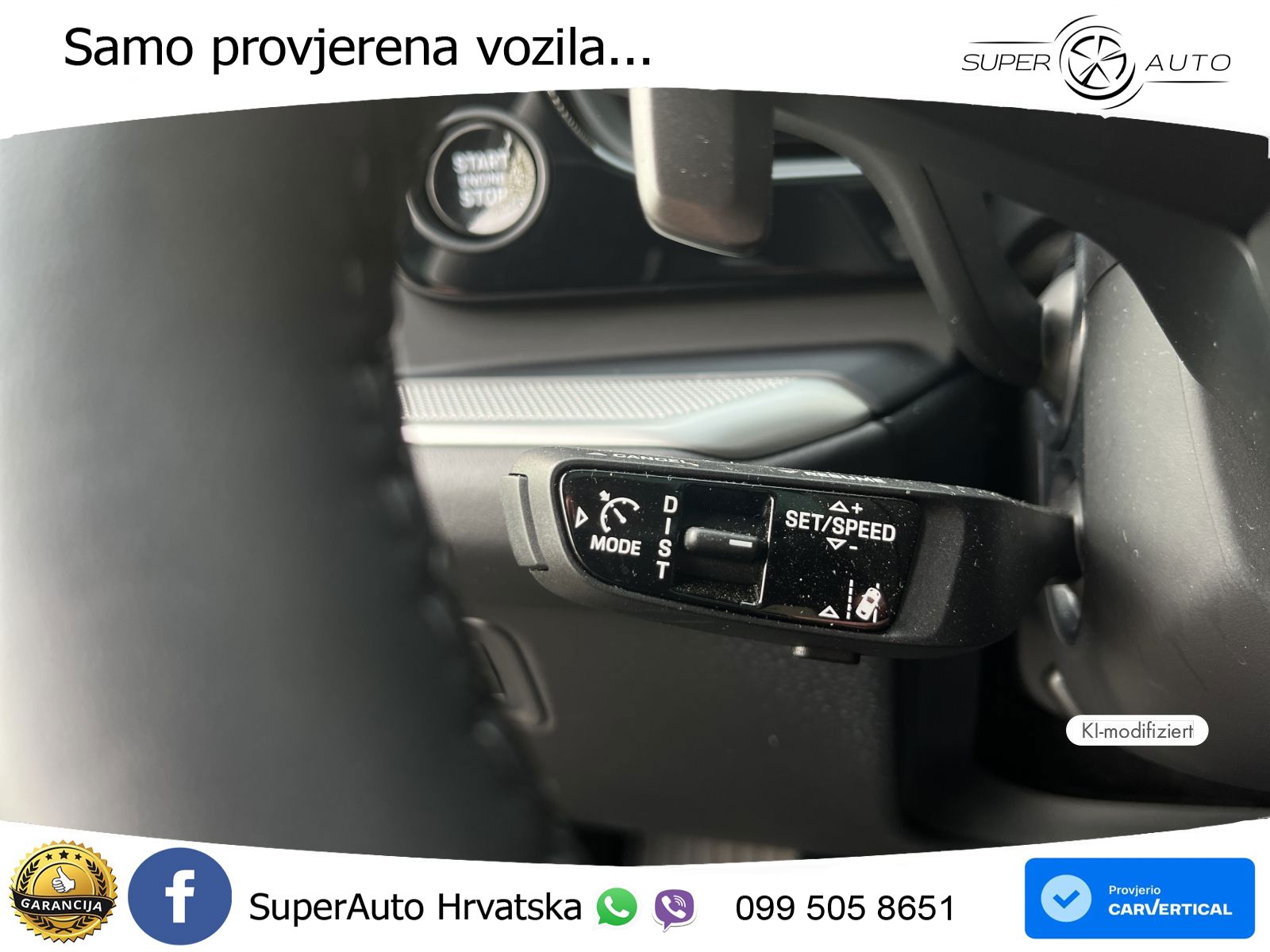 Porsche Cayenne 3.0 V6 (470 KS) E-Hybrid Tiptronic S