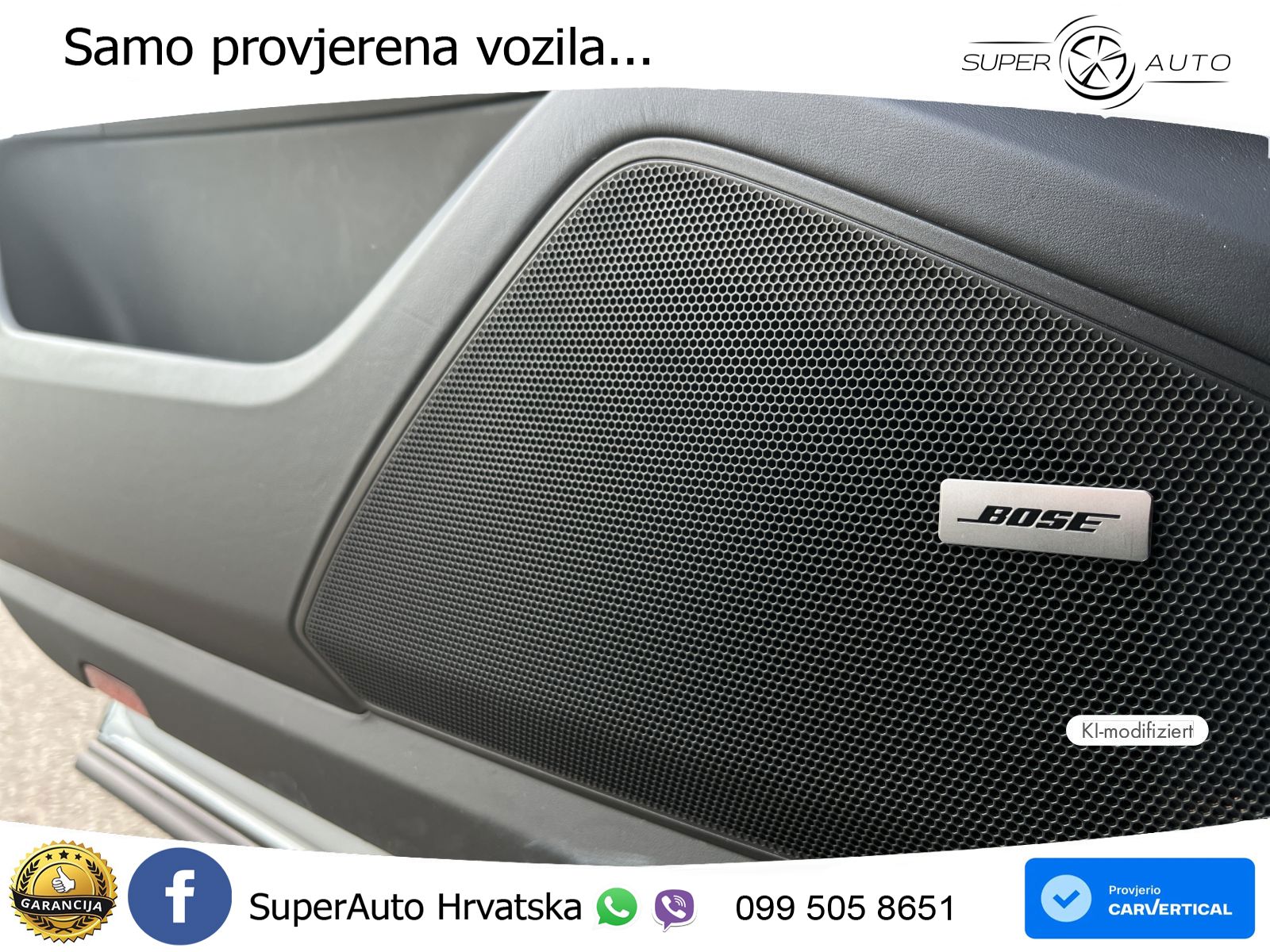 Porsche Cayenne 3.0 V6 (470 KS) E-Hybrid Tiptronic S