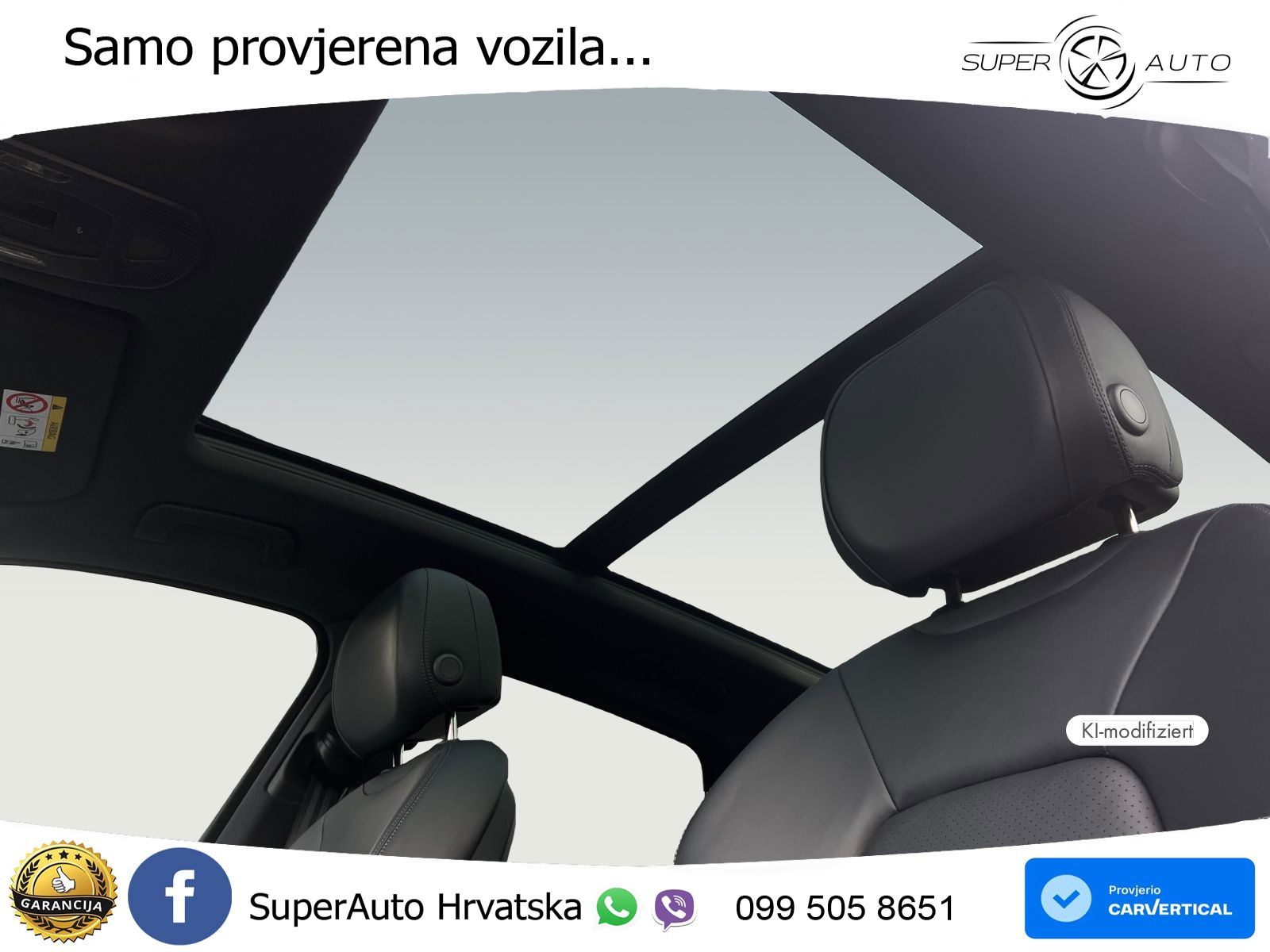 Porsche Cayenne 3.0 V6 (470 KS) E-Hybrid Tiptronic S