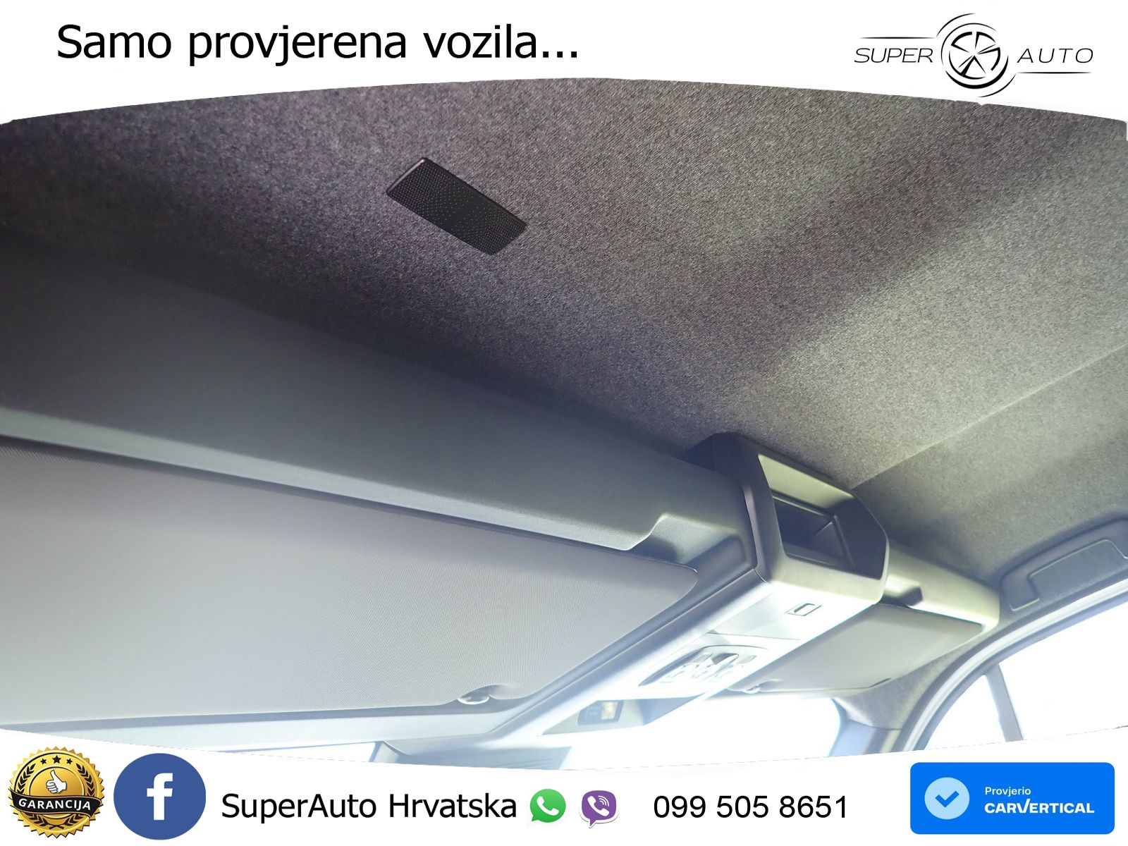 Renault Master 150 KS