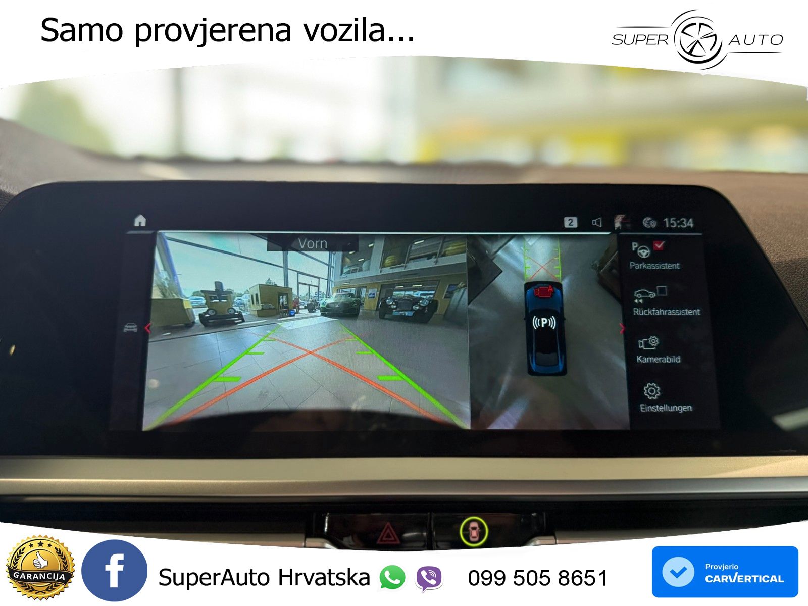BMW M4 Convertible Competition 3.0 (510 KS) xDrive Steptronic LED+GR SJED+ACC