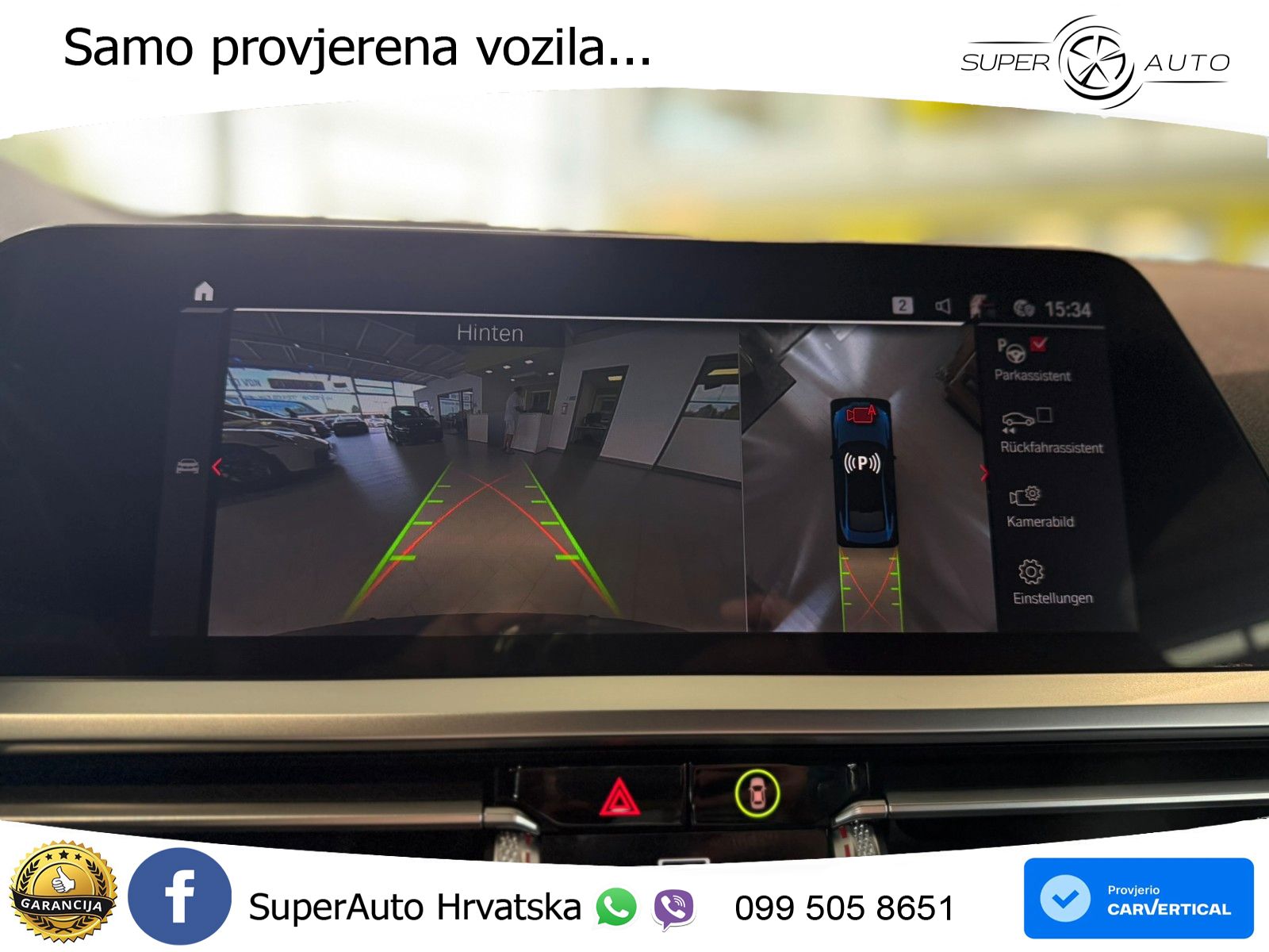 BMW M4 Convertible Competition 3.0 (510 KS) xDrive Steptronic LED+GR SJED+ACC