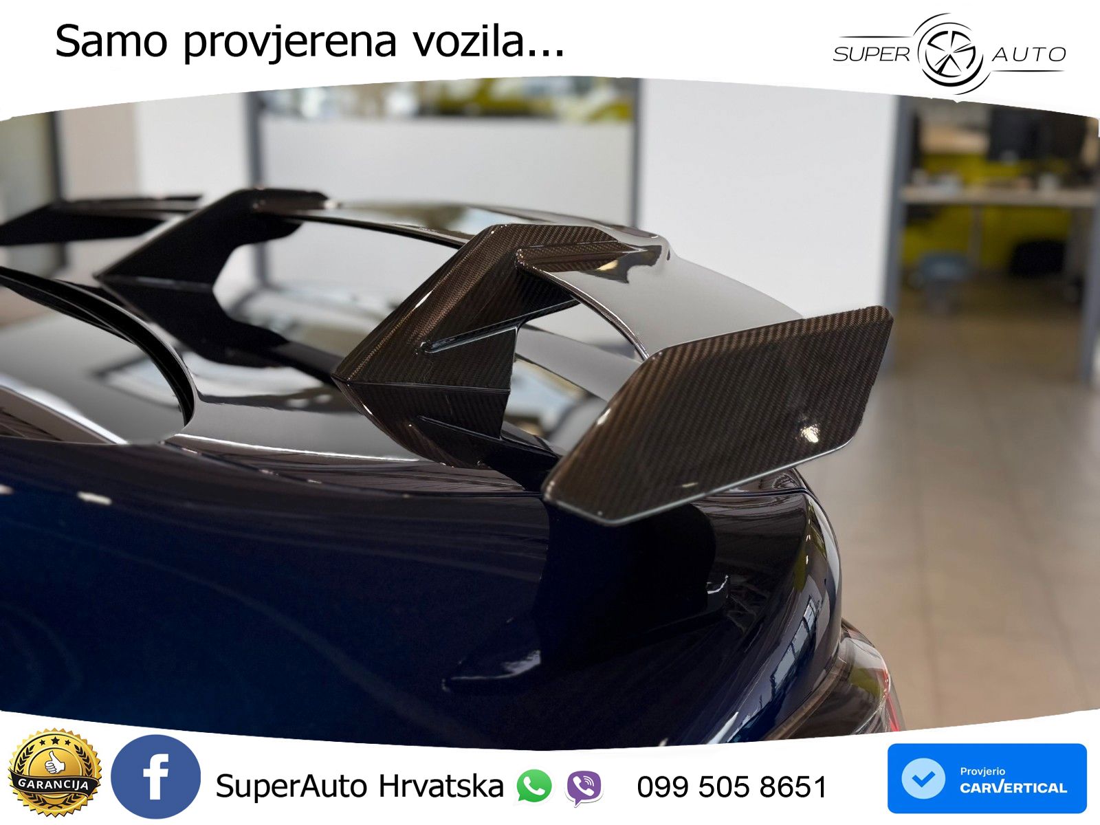 BMW M4 Convertible Competition 3.0 (510 KS) xDrive Steptronic LED+GR SJED+ACC