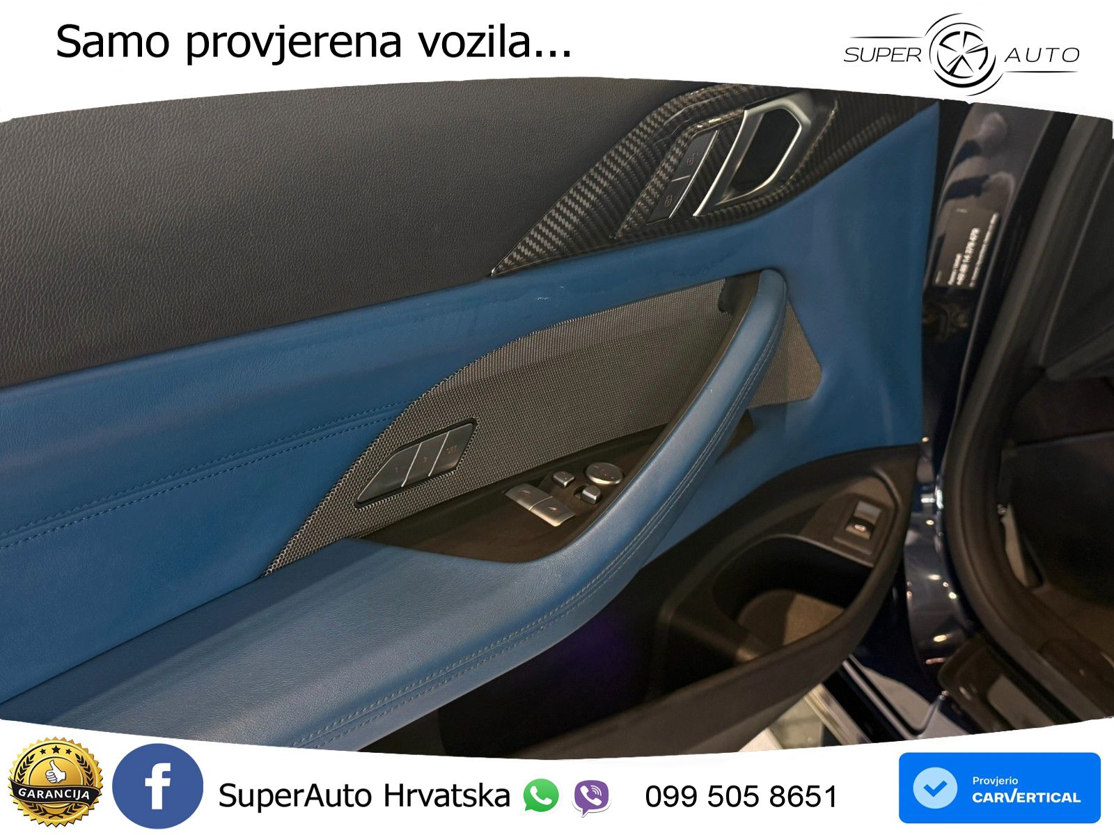 BMW M4 Convertible Competition 3.0 (510 KS) xDrive Steptronic LED+GR SJED+ACC