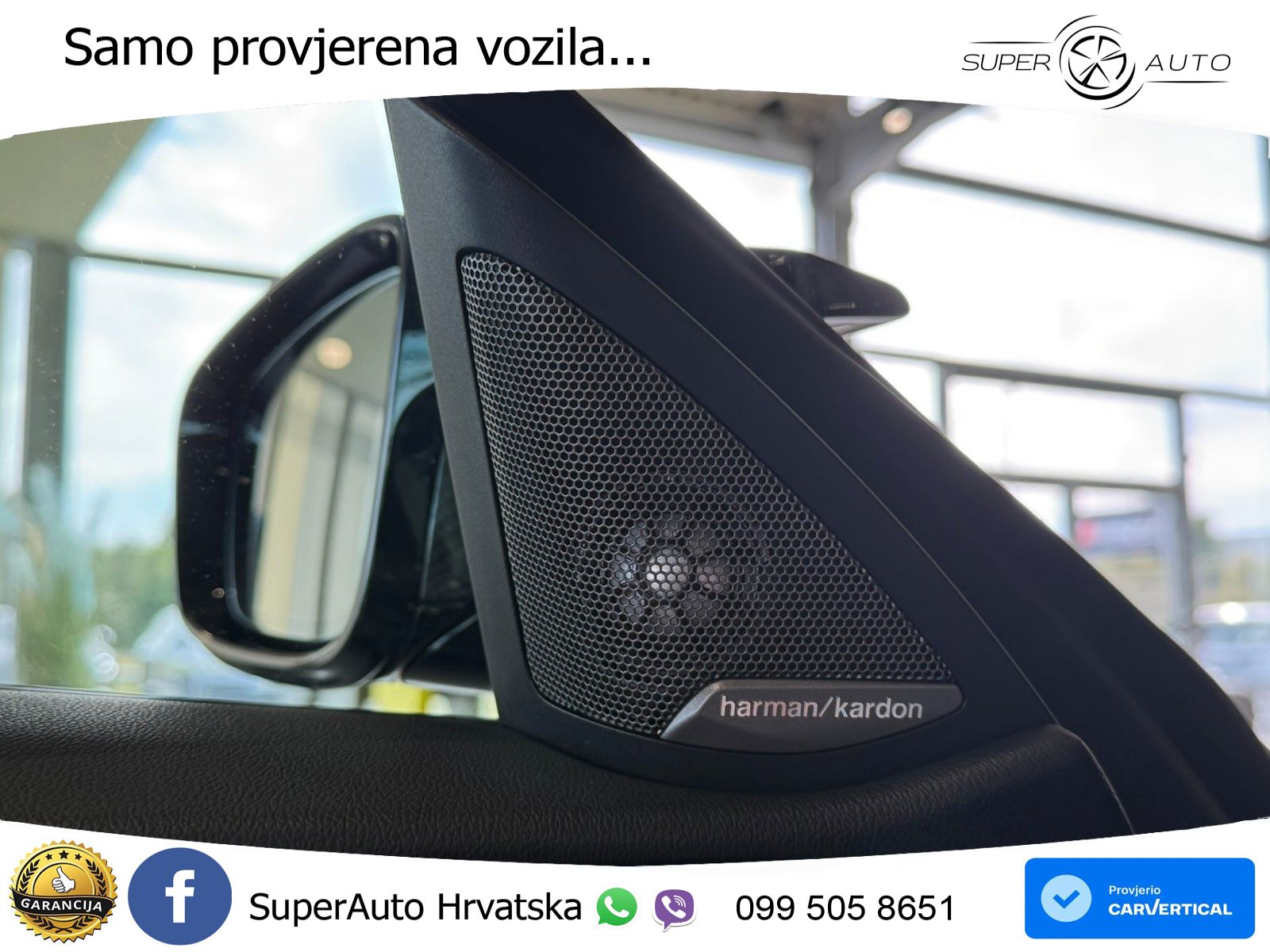 BMW M4 Convertible Competition 3.0 (510 KS) xDrive Steptronic LED+GR SJED+ACC