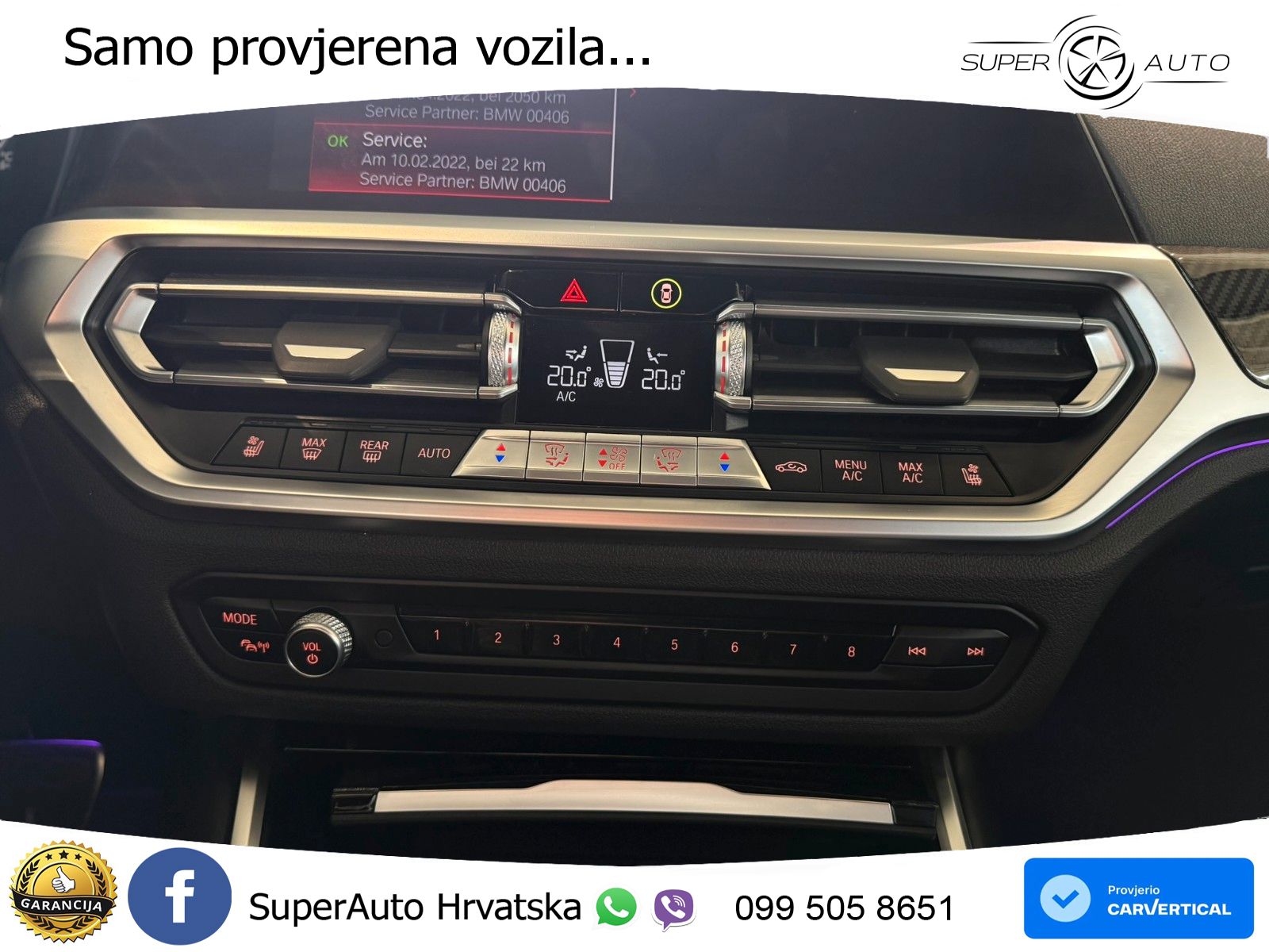 BMW M4 Convertible Competition 3.0 (510 KS) xDrive Steptronic LED+GR SJED+ACC