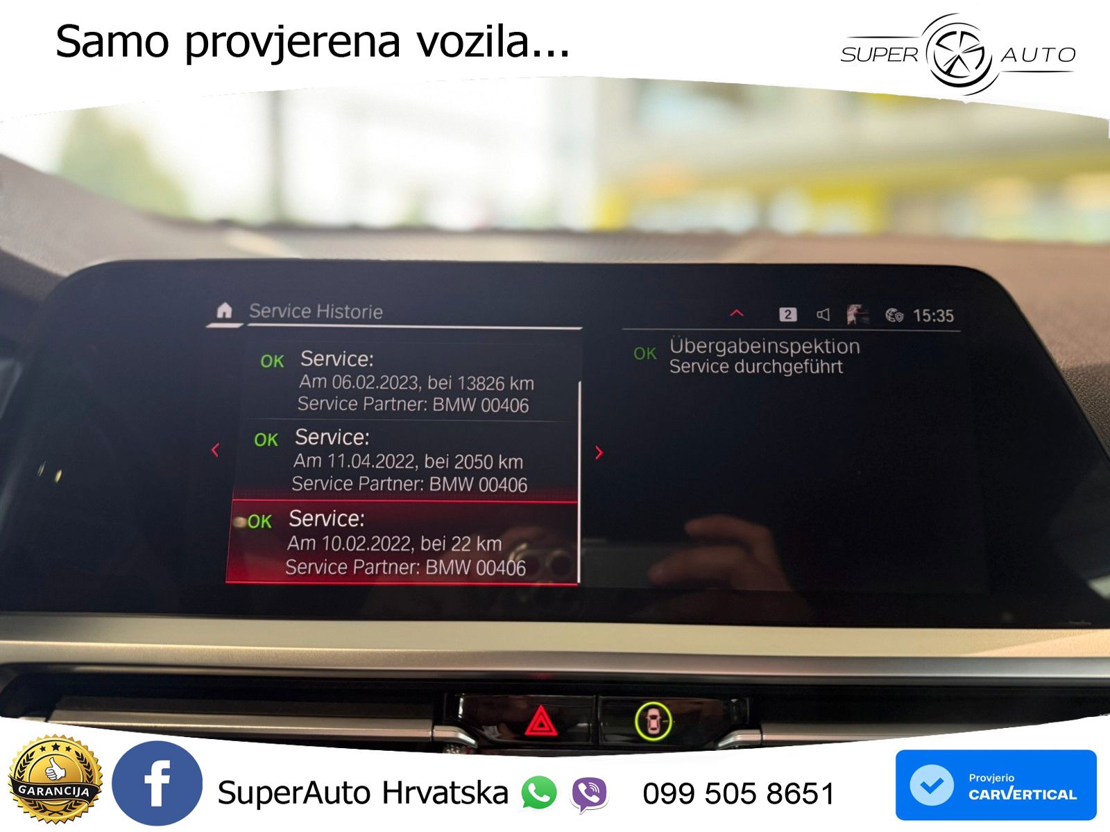 BMW M4 Convertible Competition 3.0 (510 KS) xDrive Steptronic LED+GR SJED+ACC