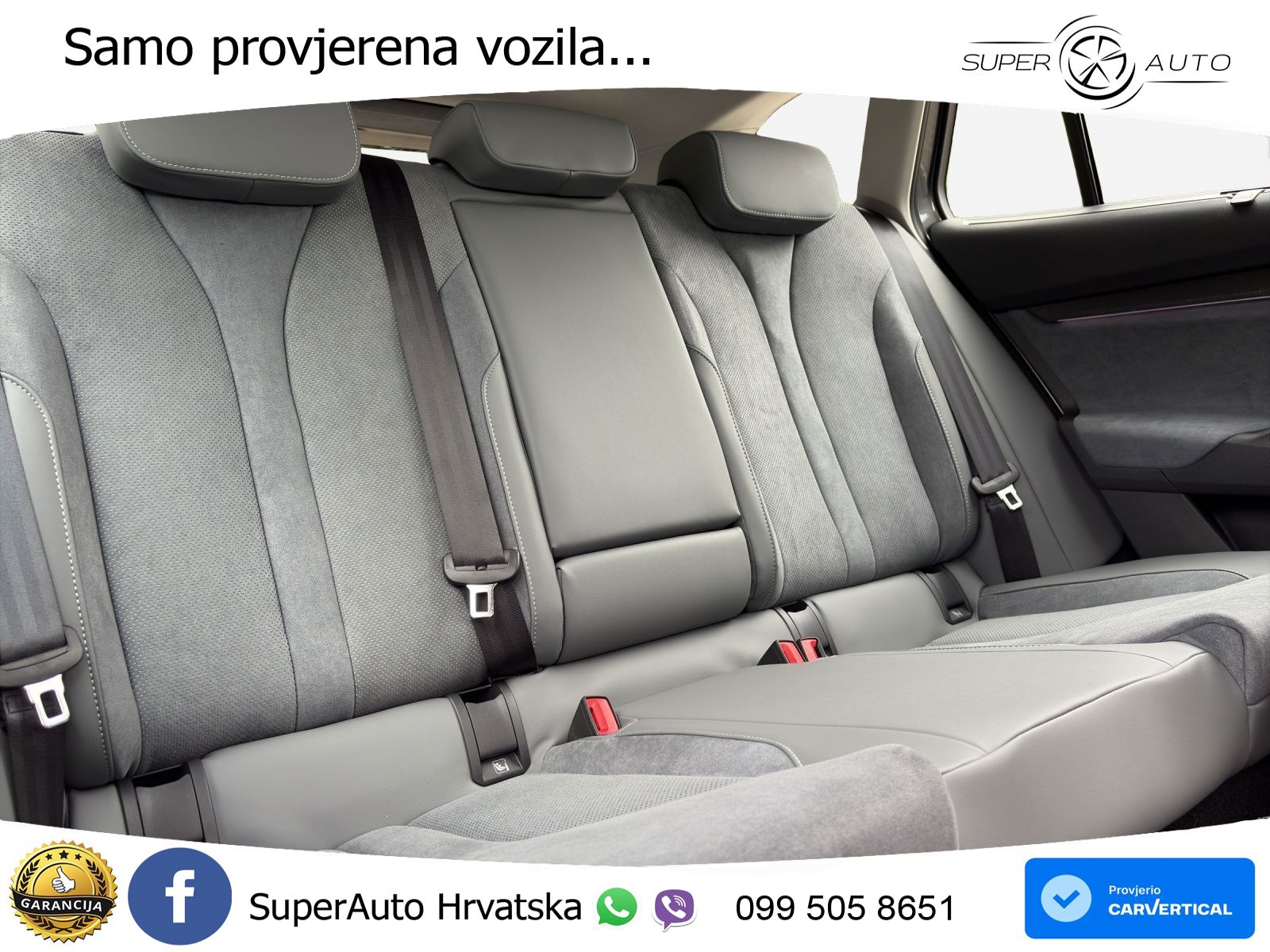 Škoda Enyaq 85x 82 kWh (286 KS) AWD
