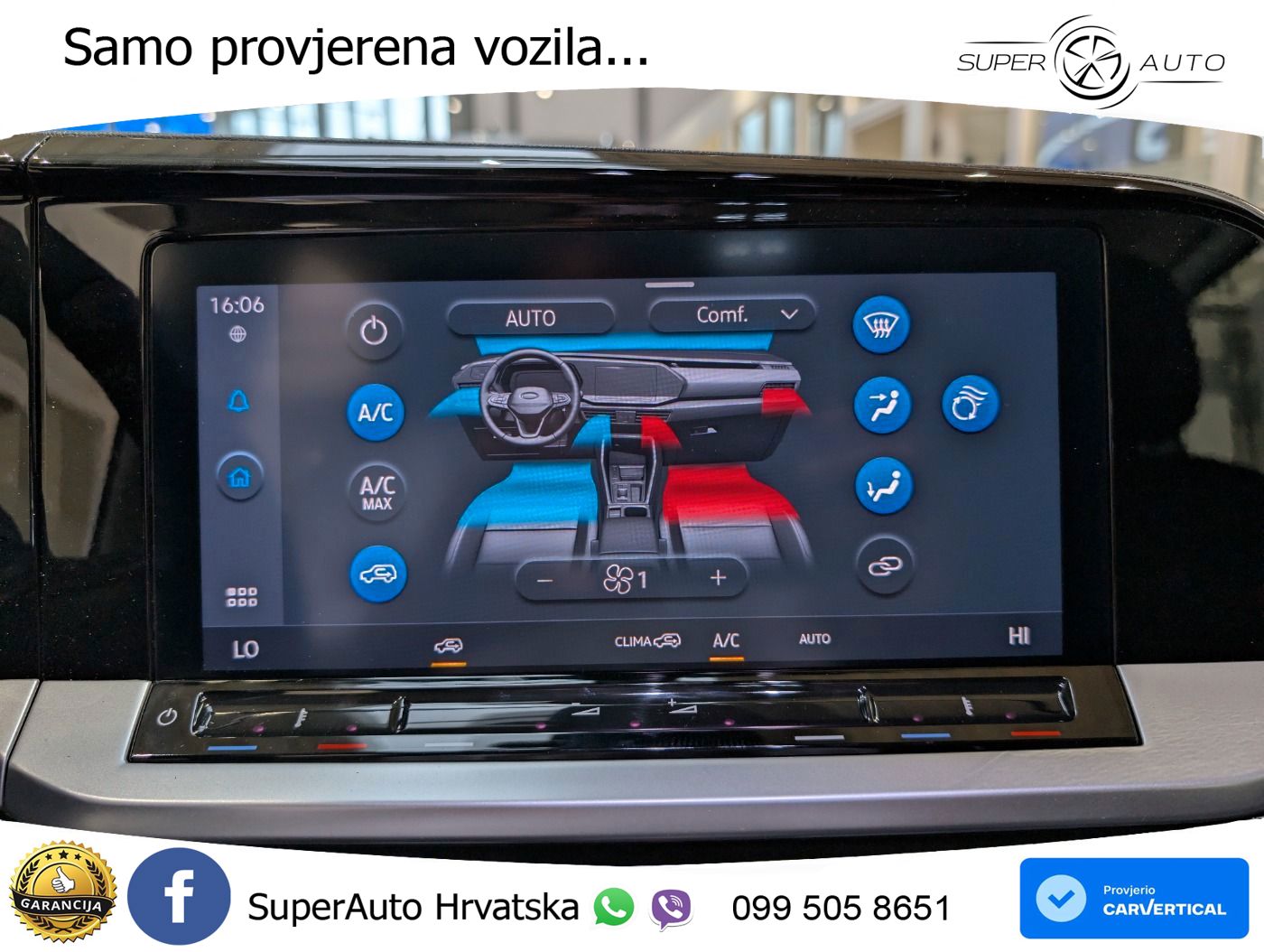 Ford Transit 102 KS